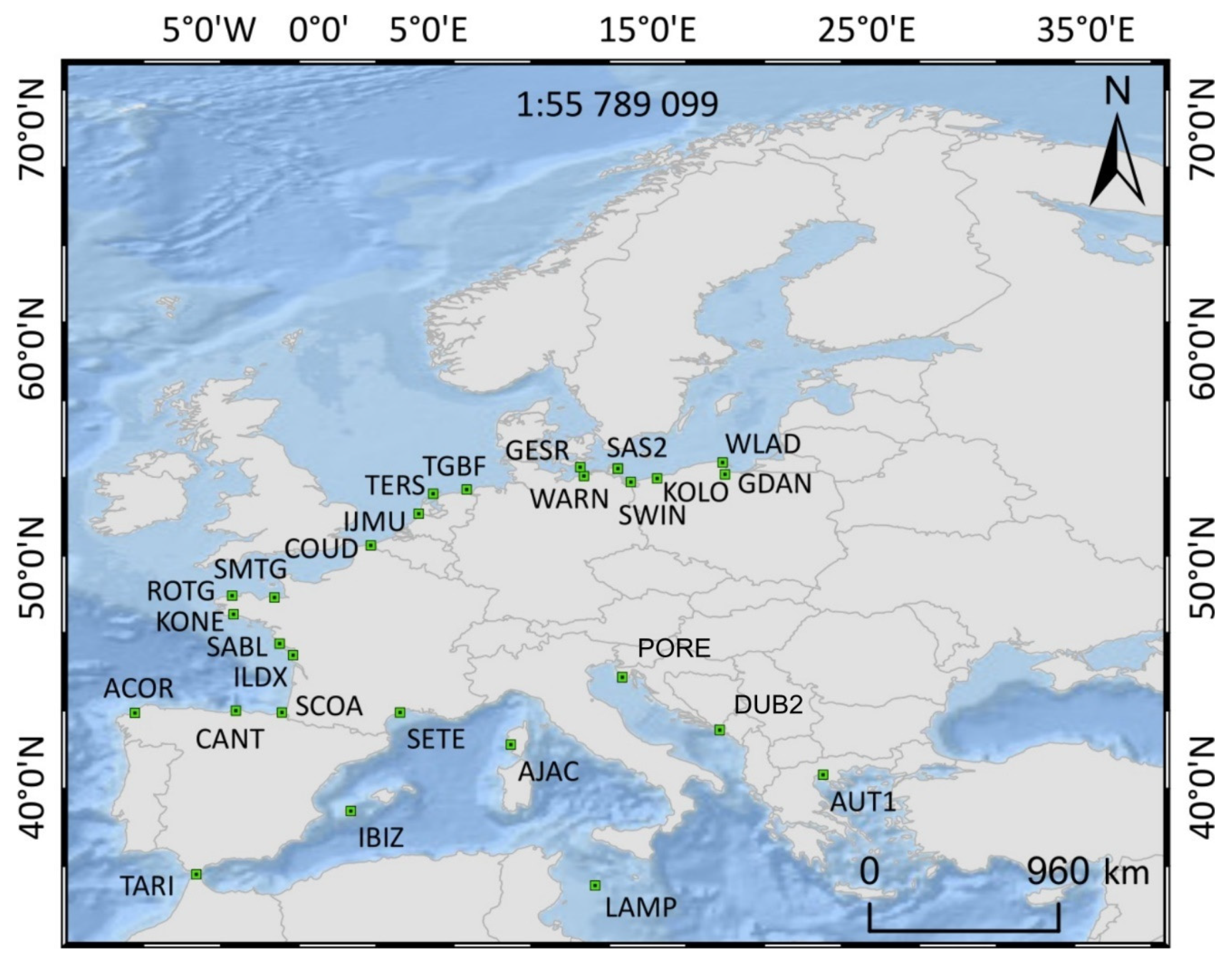 Remotesensing 13 02173 g001