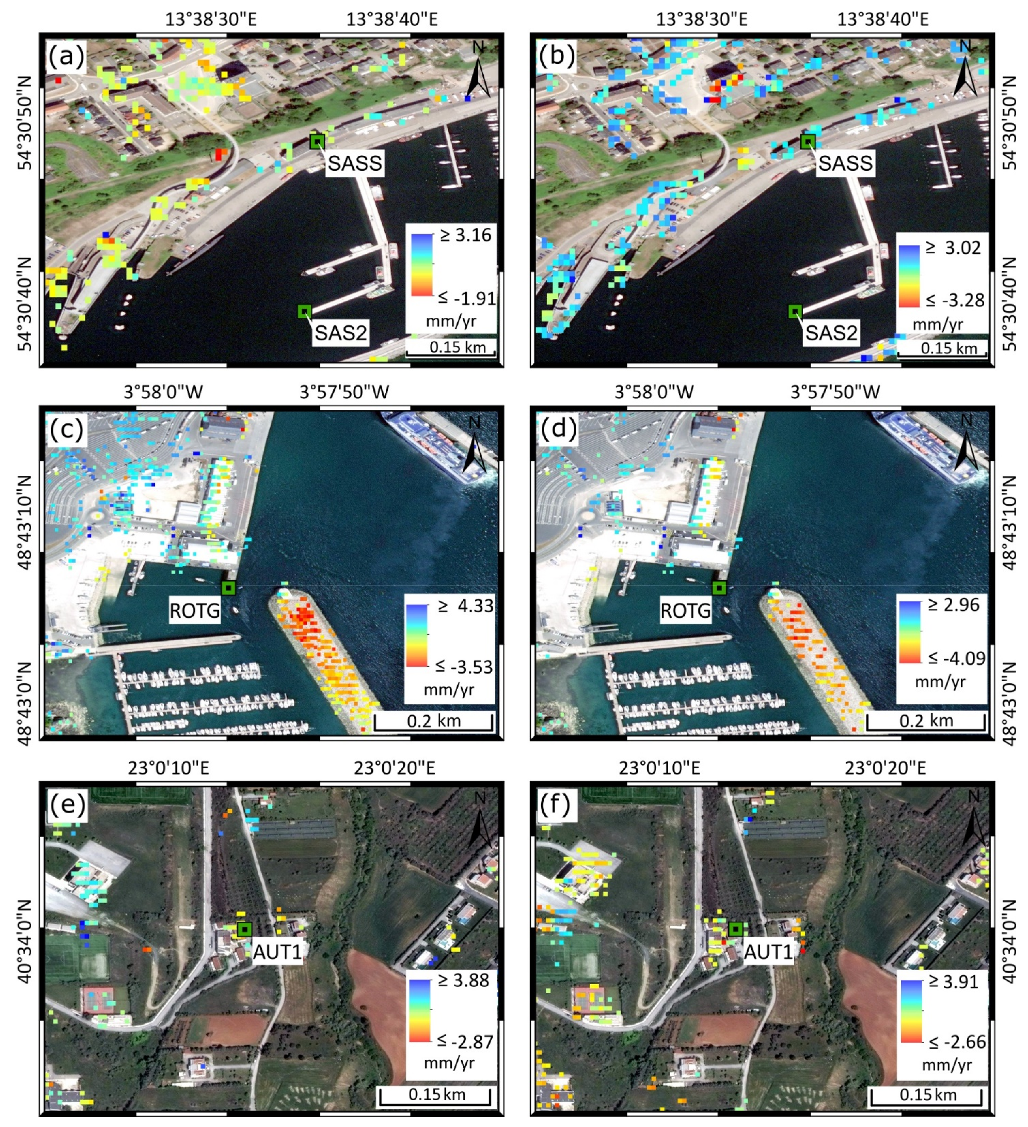 Remotesensing 13 02173 g009