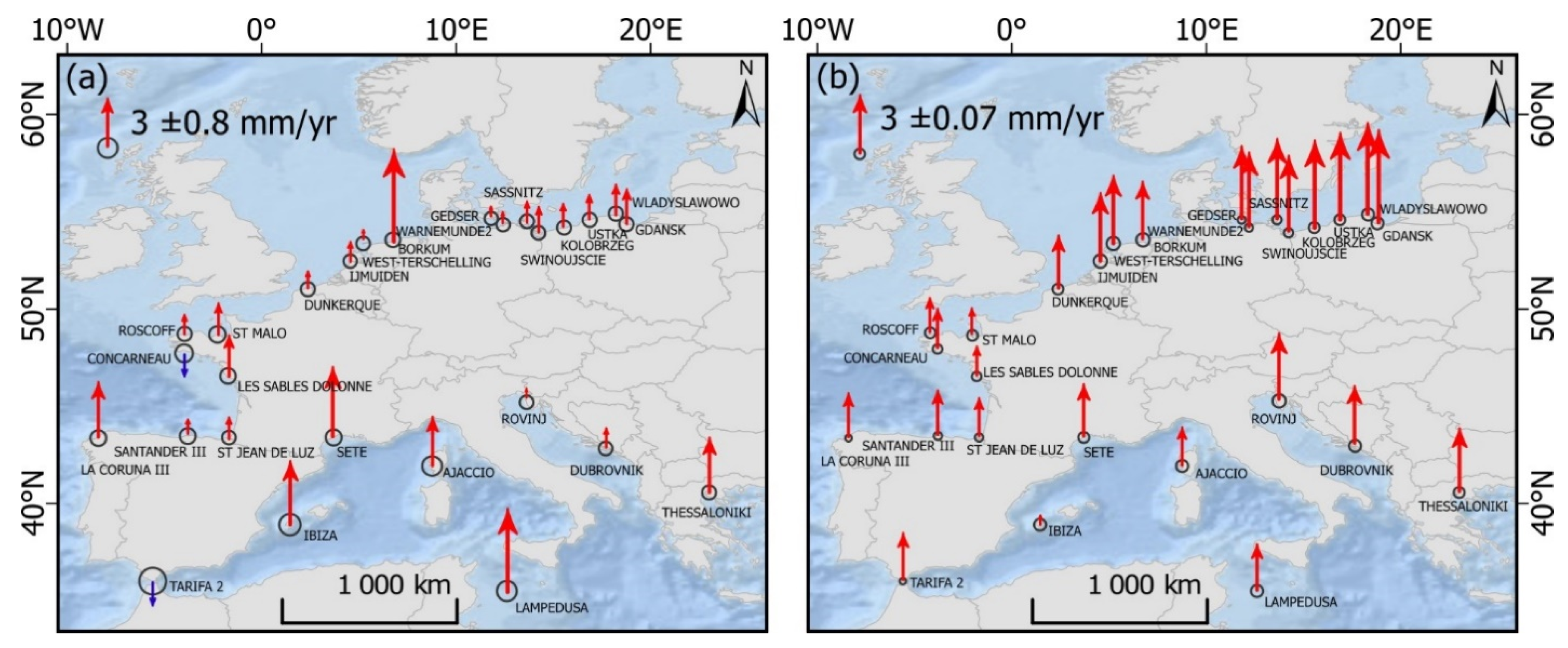 Remotesensing 13 02173 g012