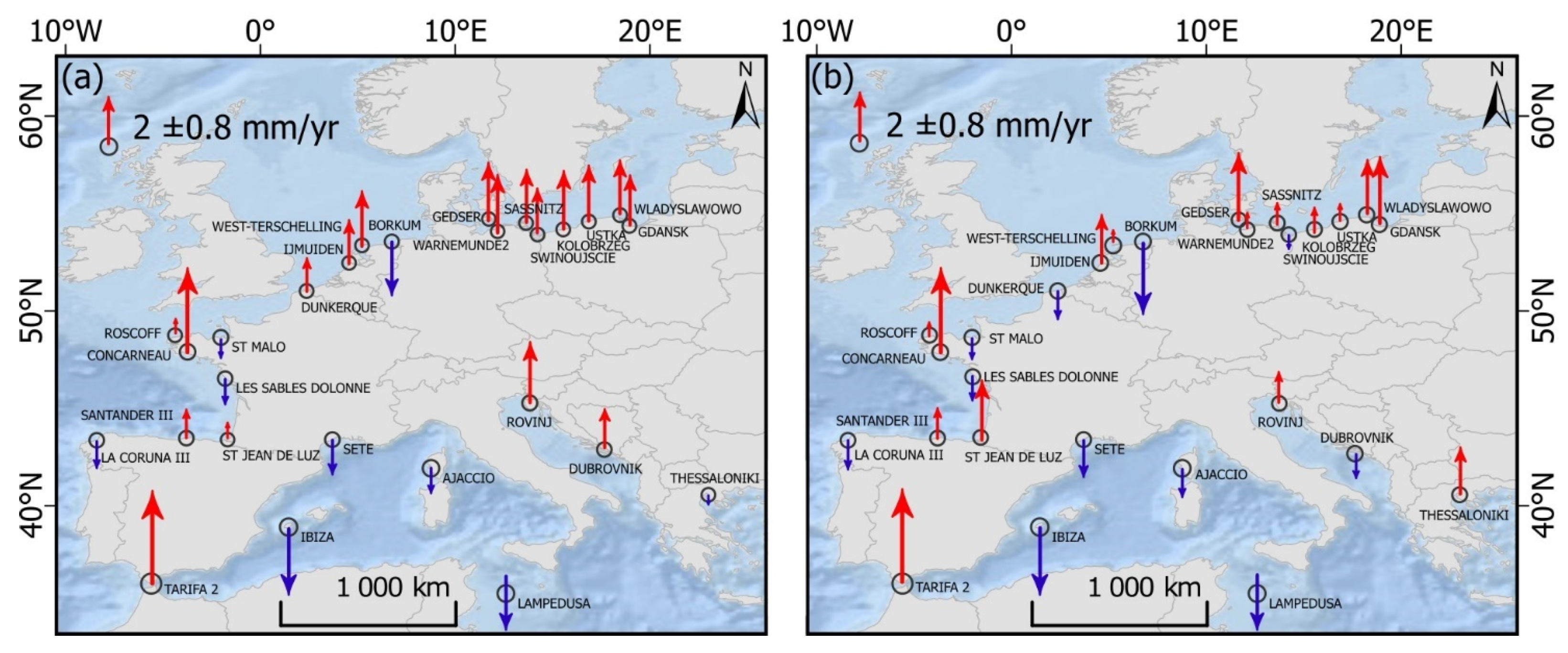 Remotesensing 13 02173 g013