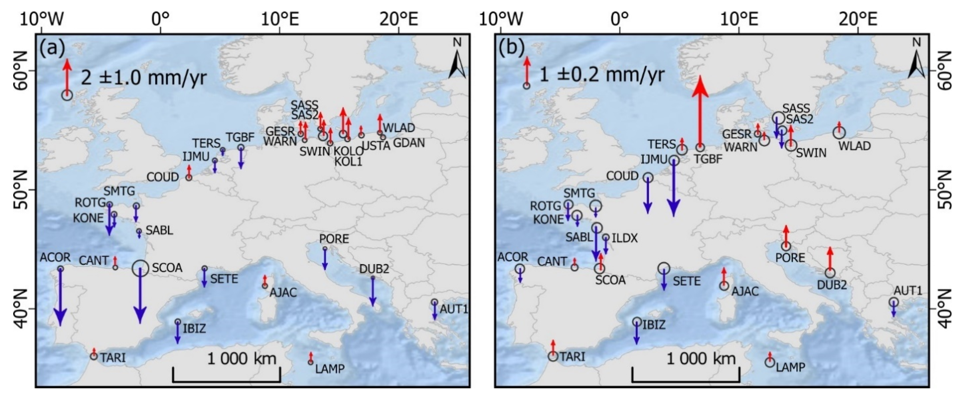Remotesensing 13 02173 g014