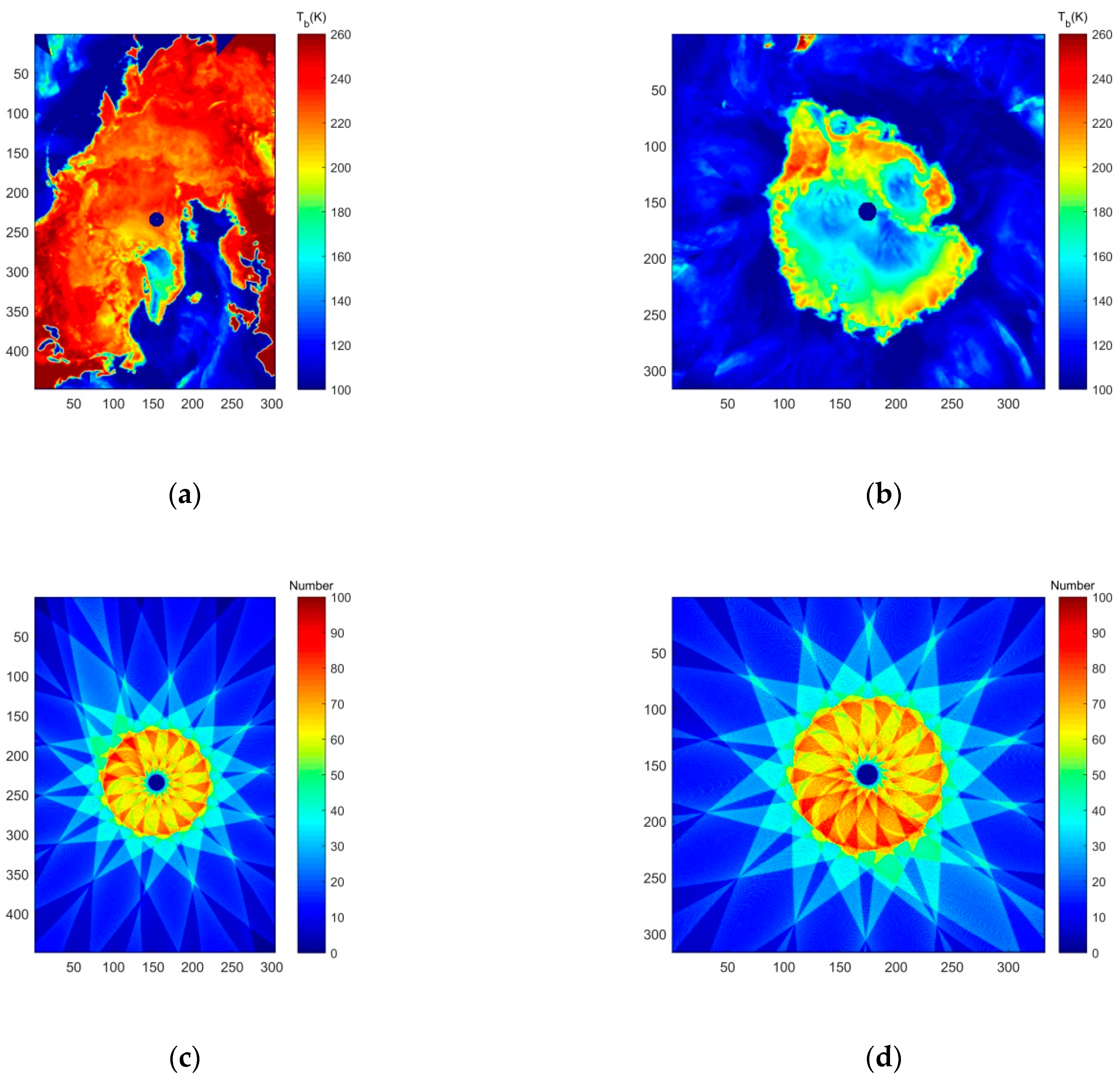 Remotesensing 13 02174 g001