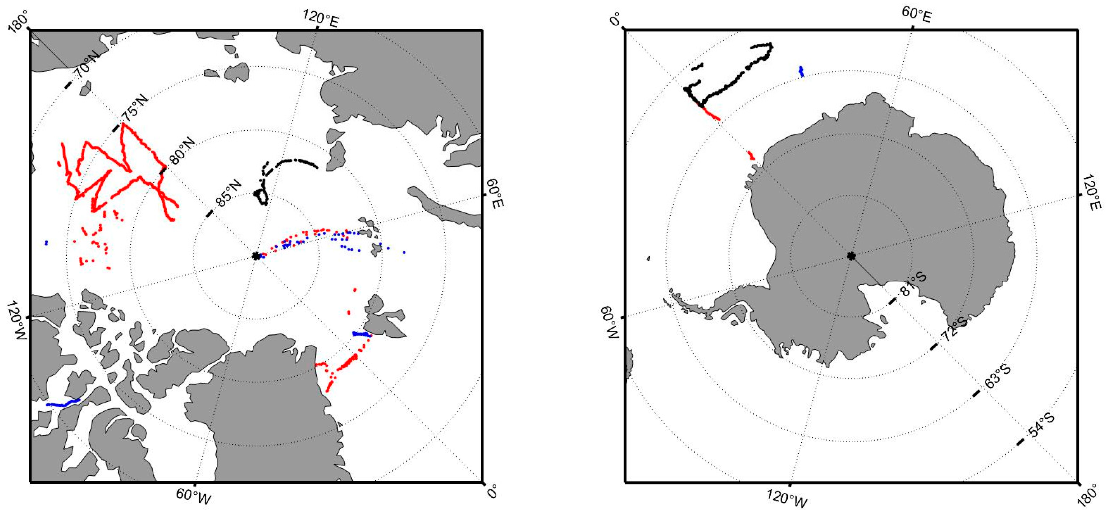 Remotesensing 13 02174 g002