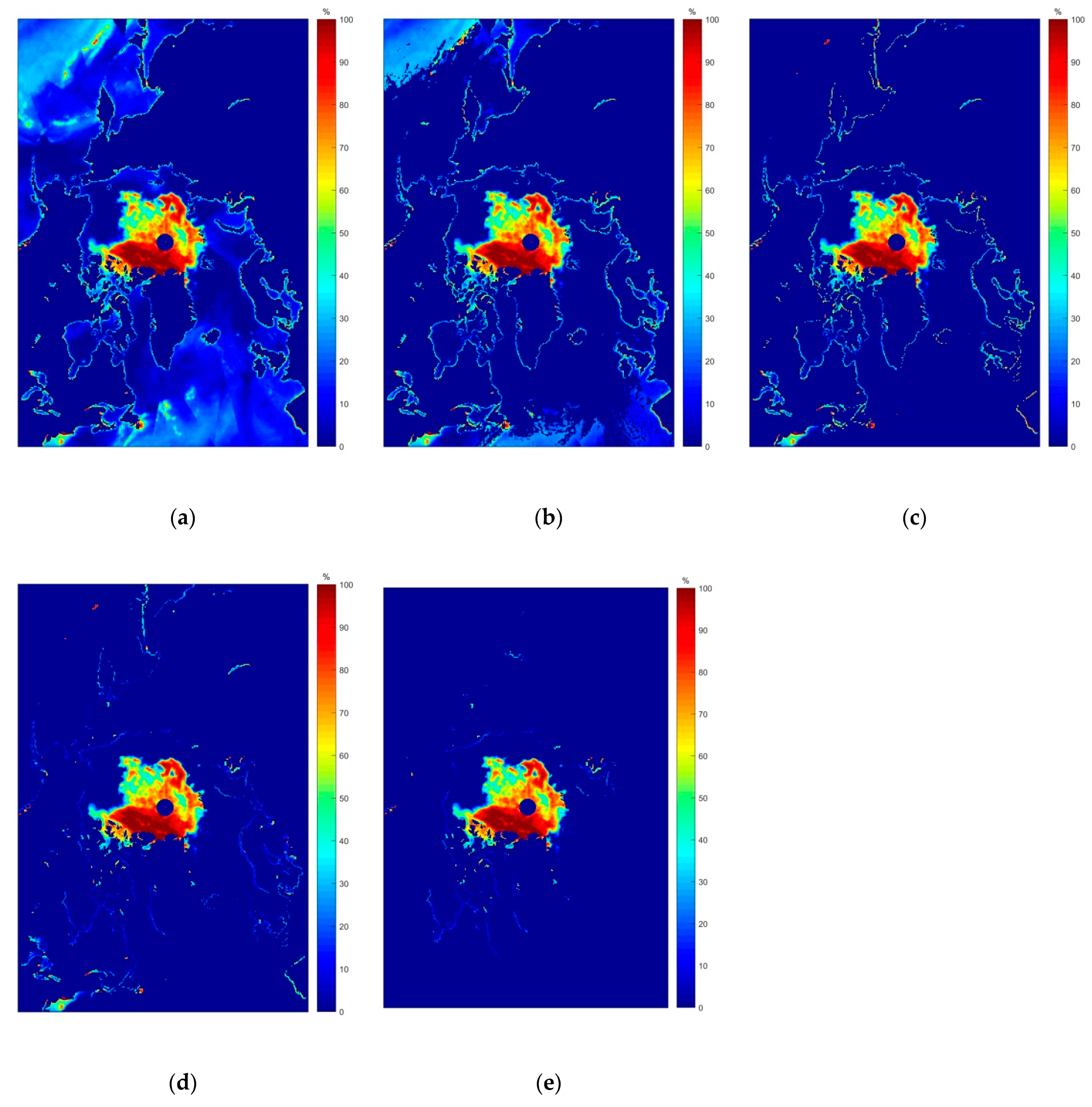 Remotesensing 13 02174 g006