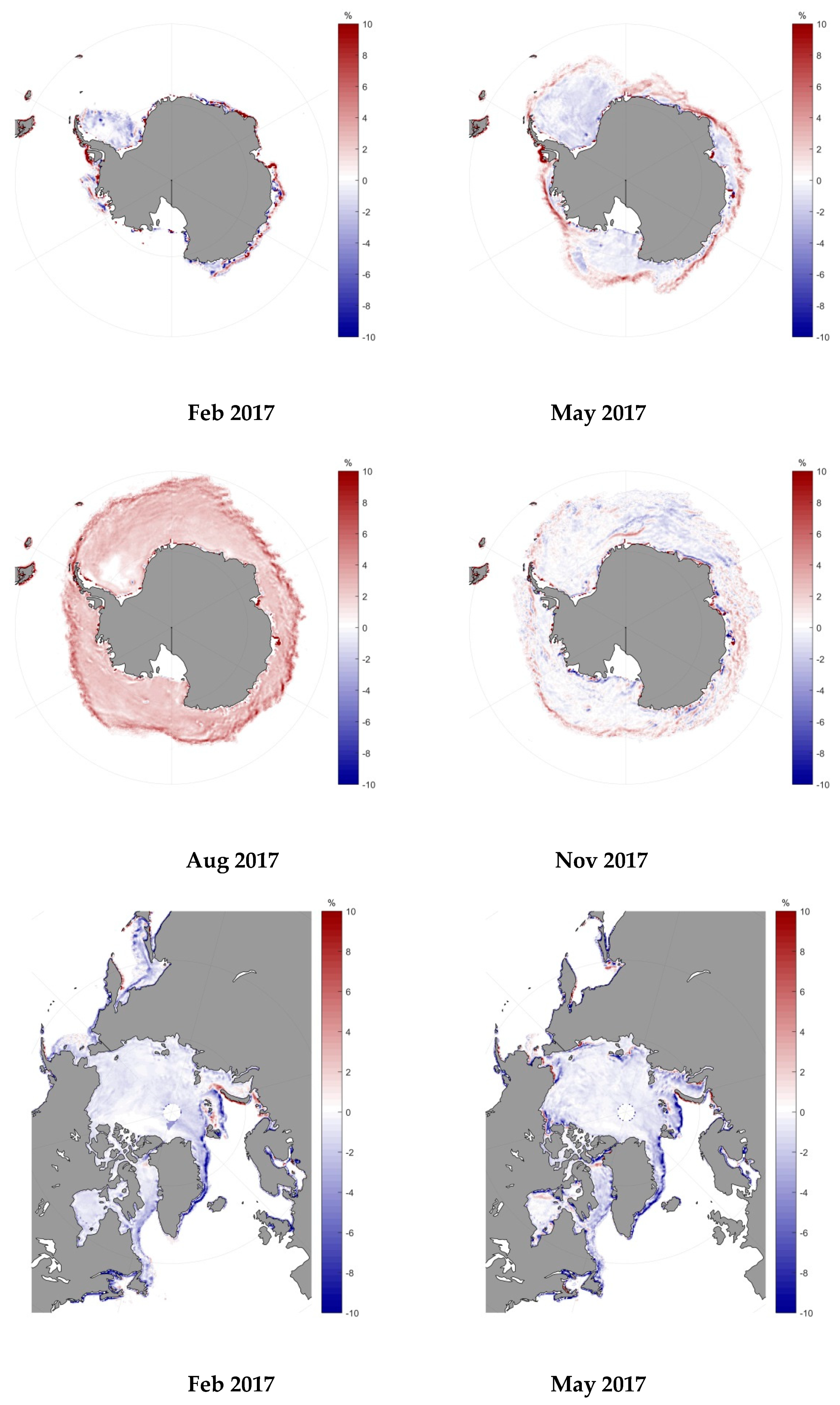 Remotesensing 13 02174 g009a