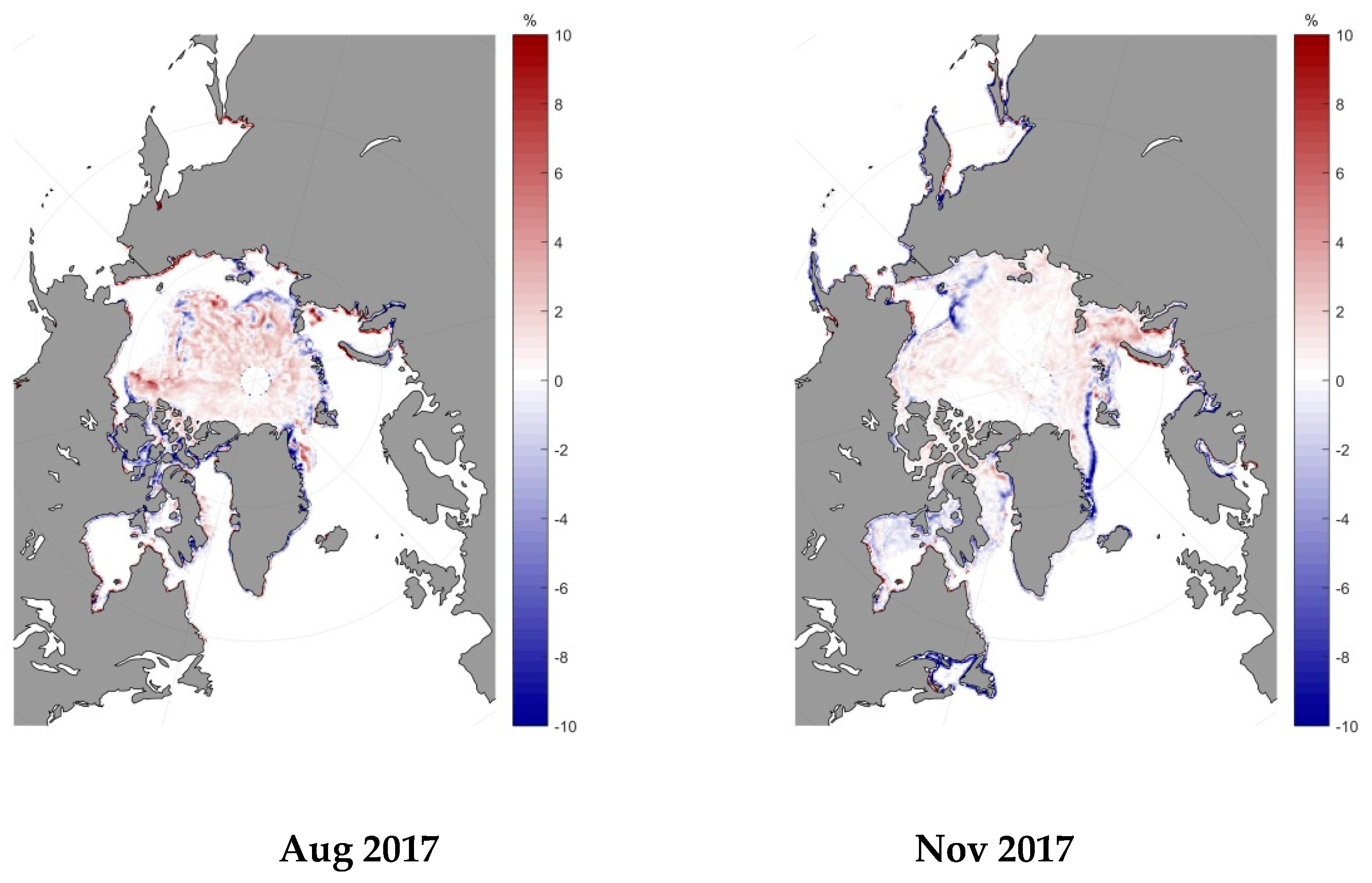 Remotesensing 13 02174 g009b
