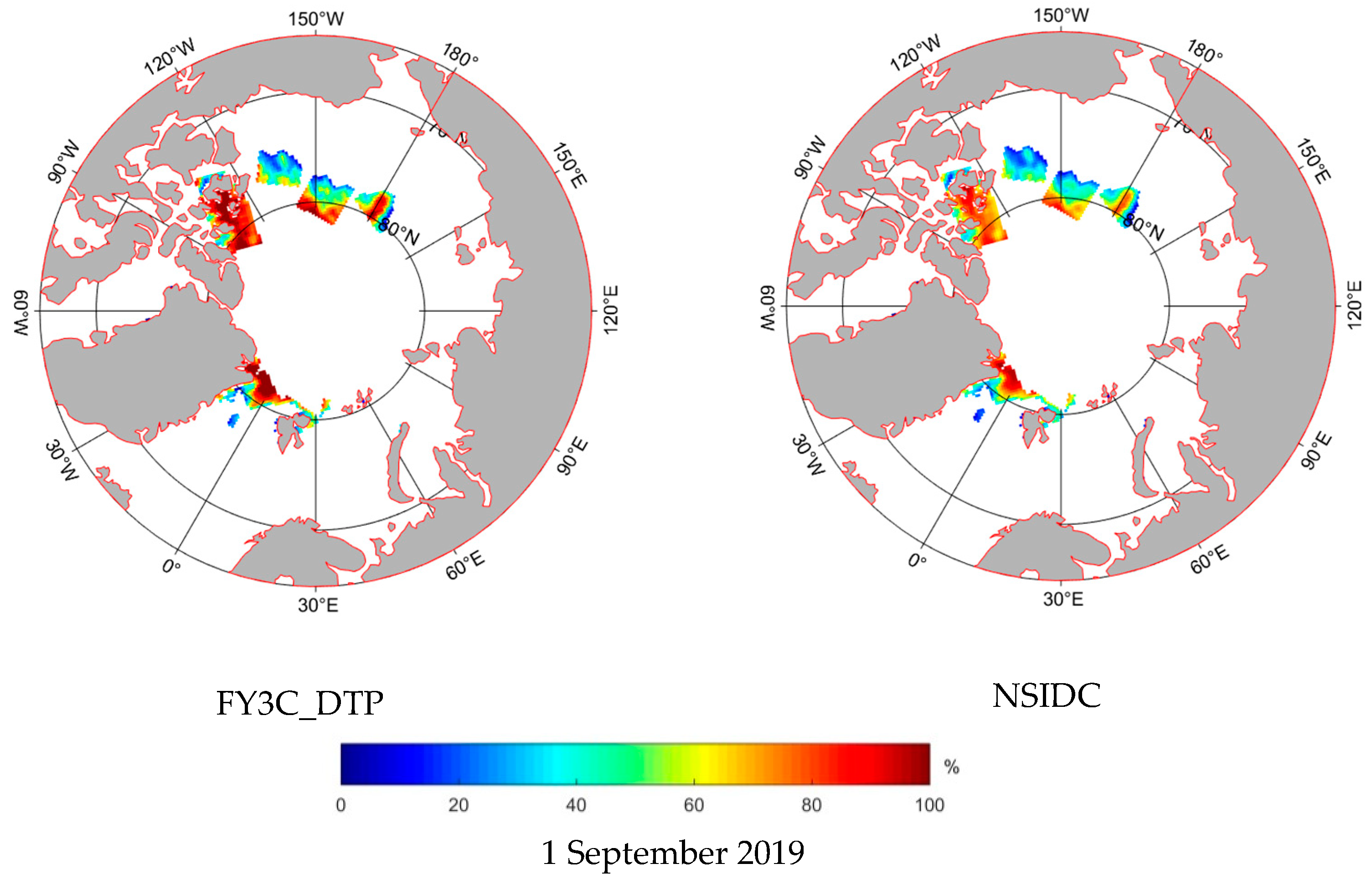 Remotesensing 13 02174 g012b