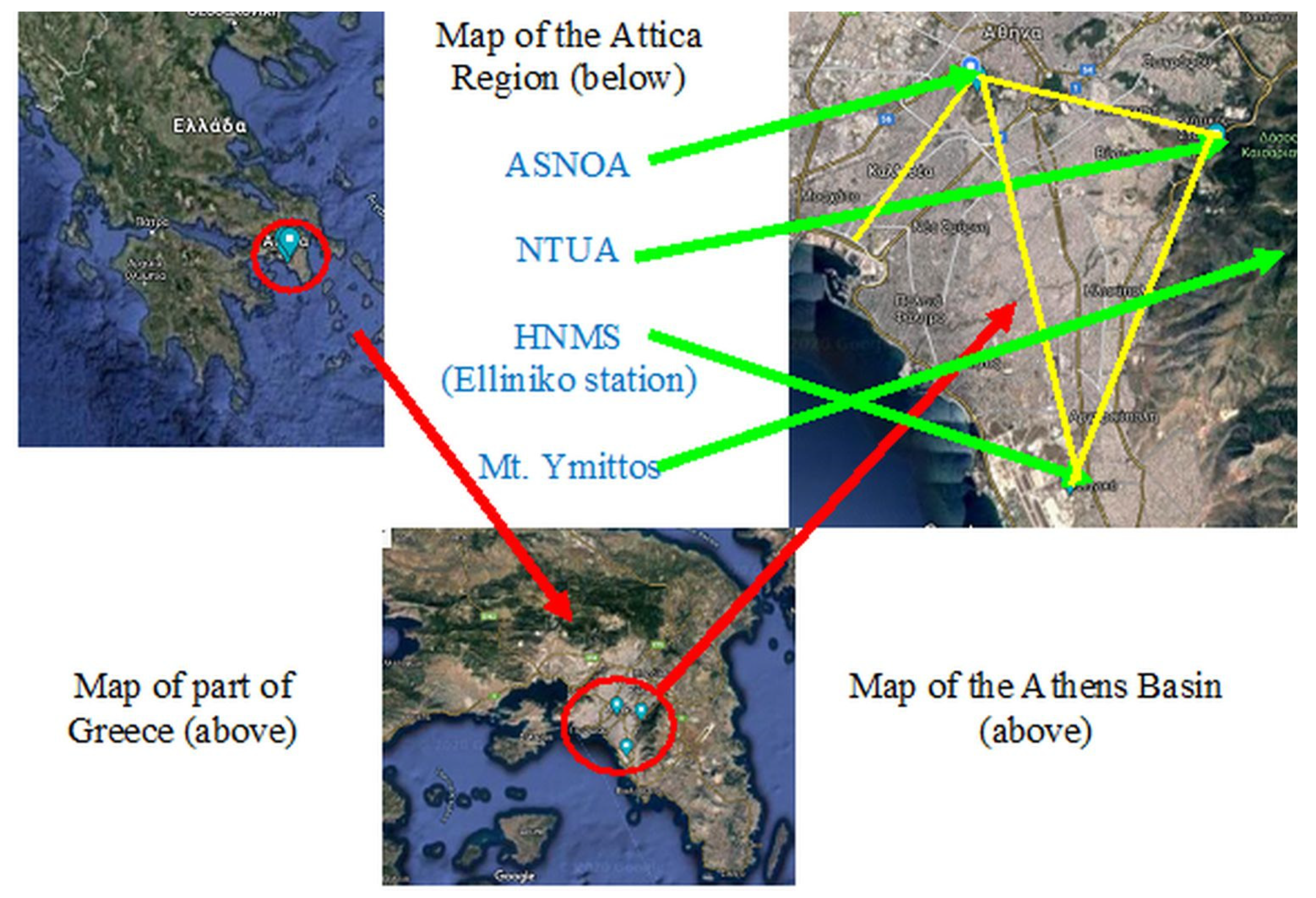 Remotesensing 13 02175 g001