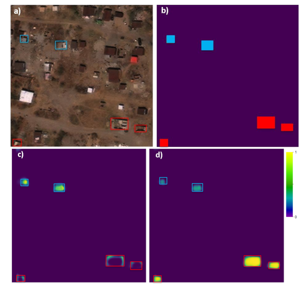 Remotesensing 13 02176 g005