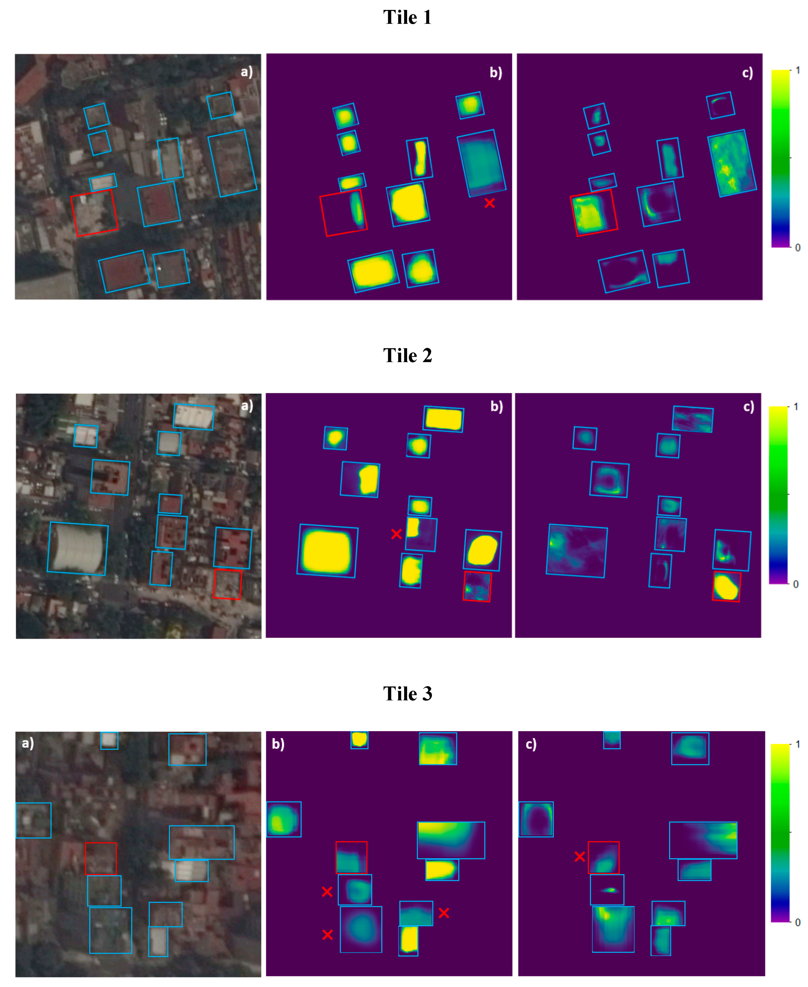 Remotesensing 13 02176 g0a1a