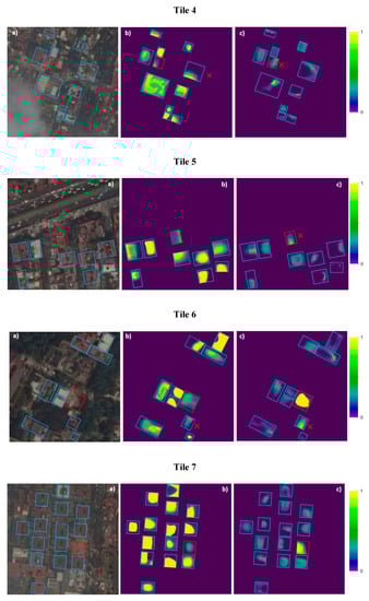 Remotesensing 13 02176 g0a1b