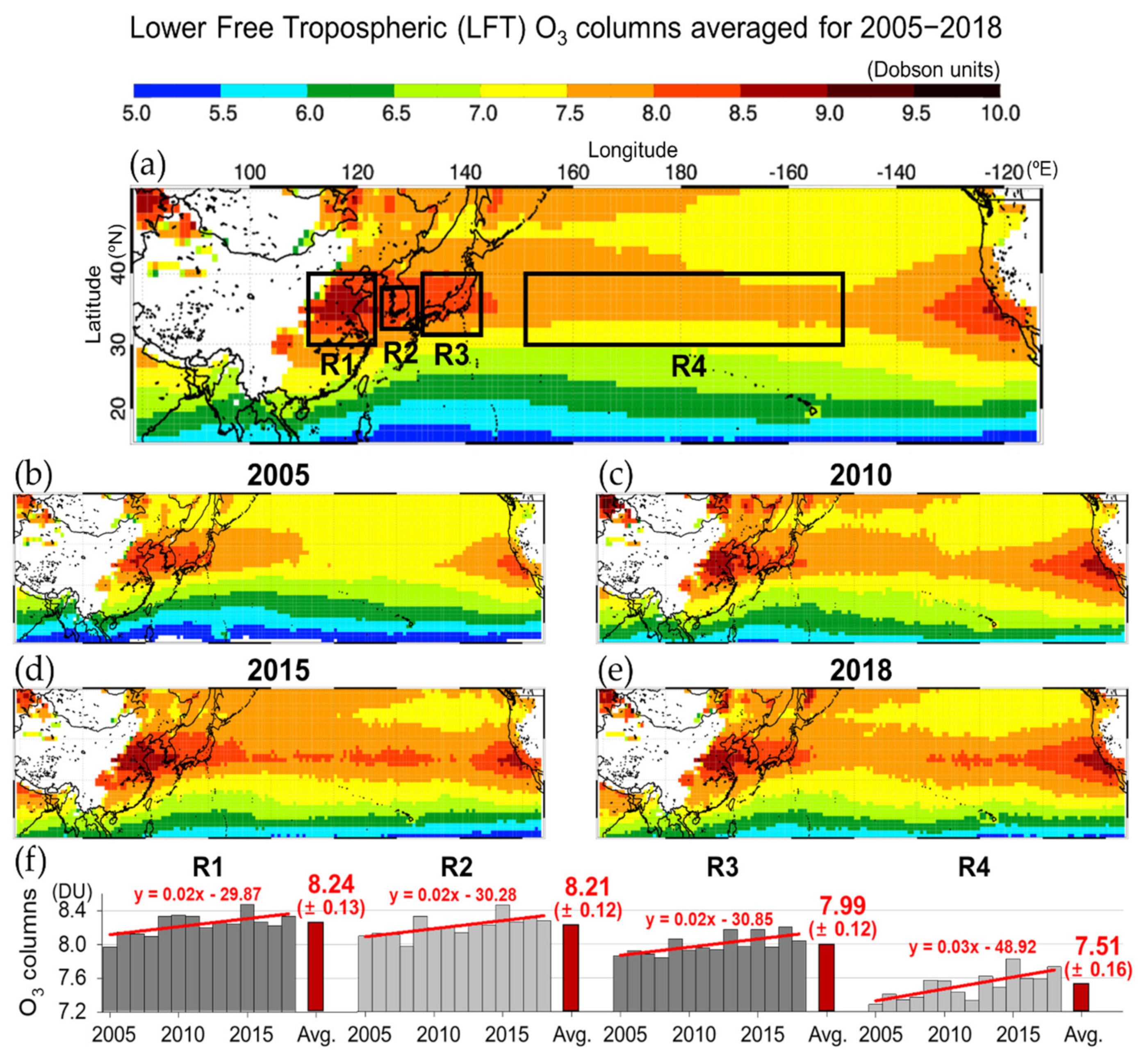 Remotesensing 13 02177 g001