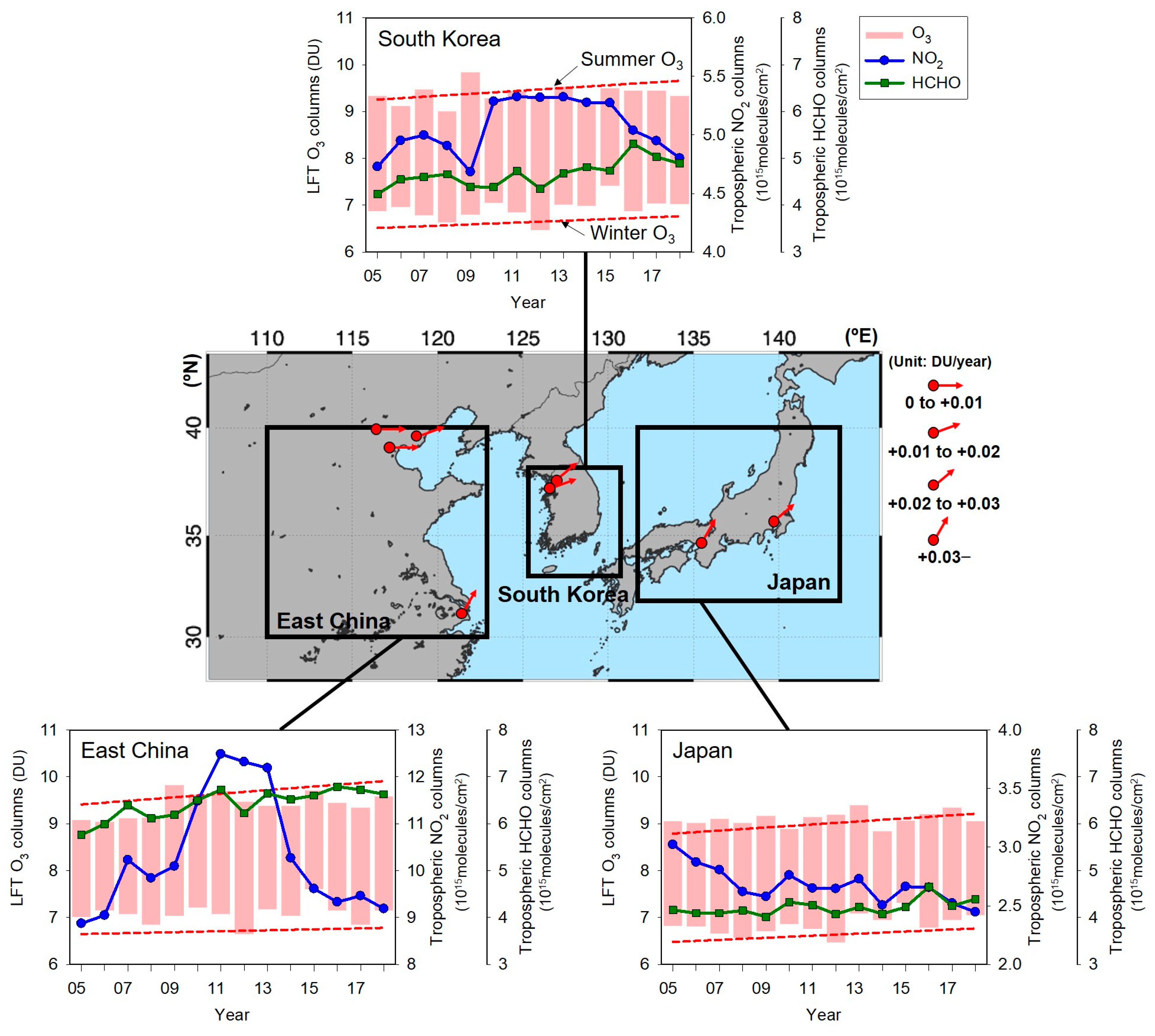 Remotesensing 13 02177 g002