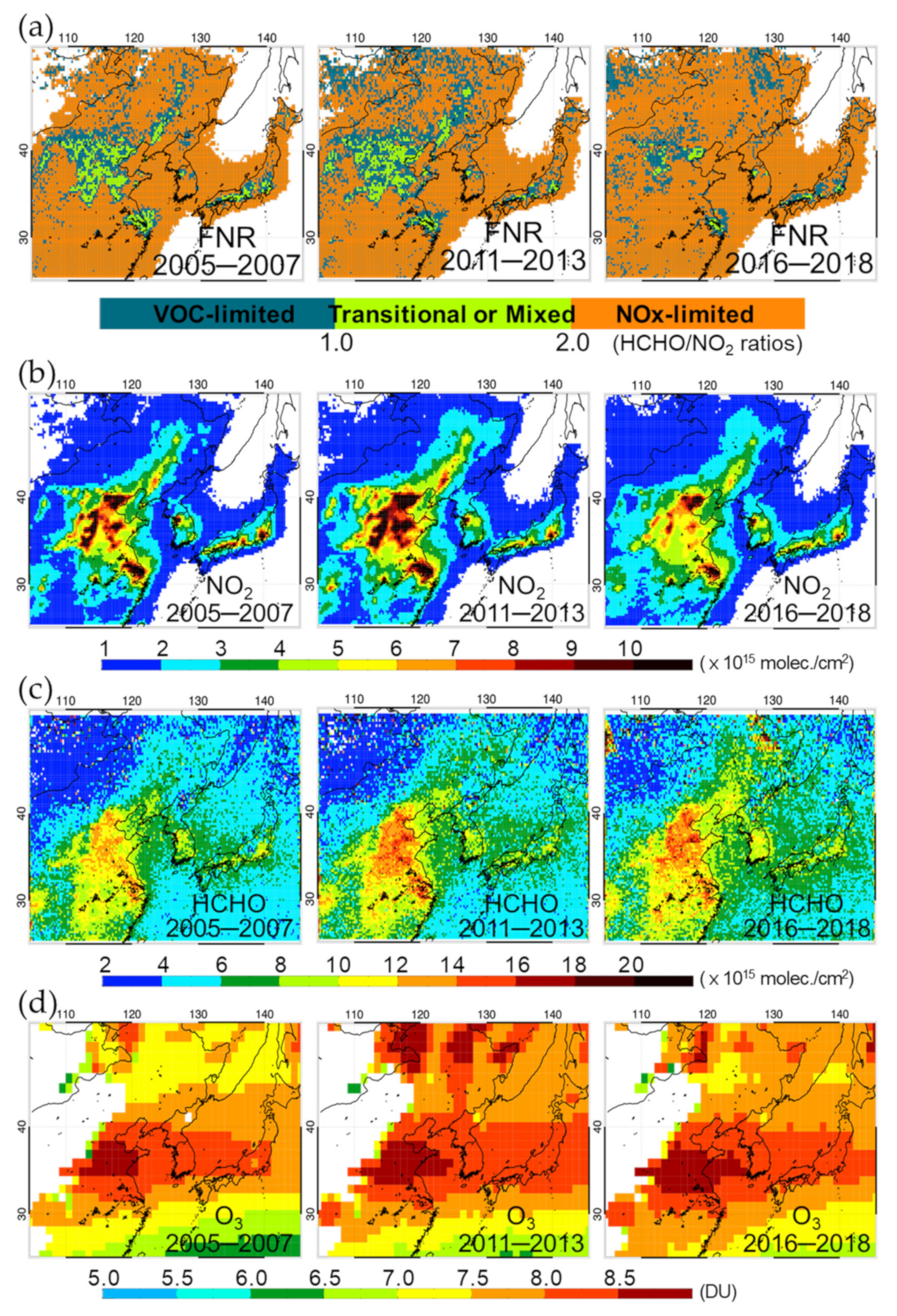 Remotesensing 13 02177 g004