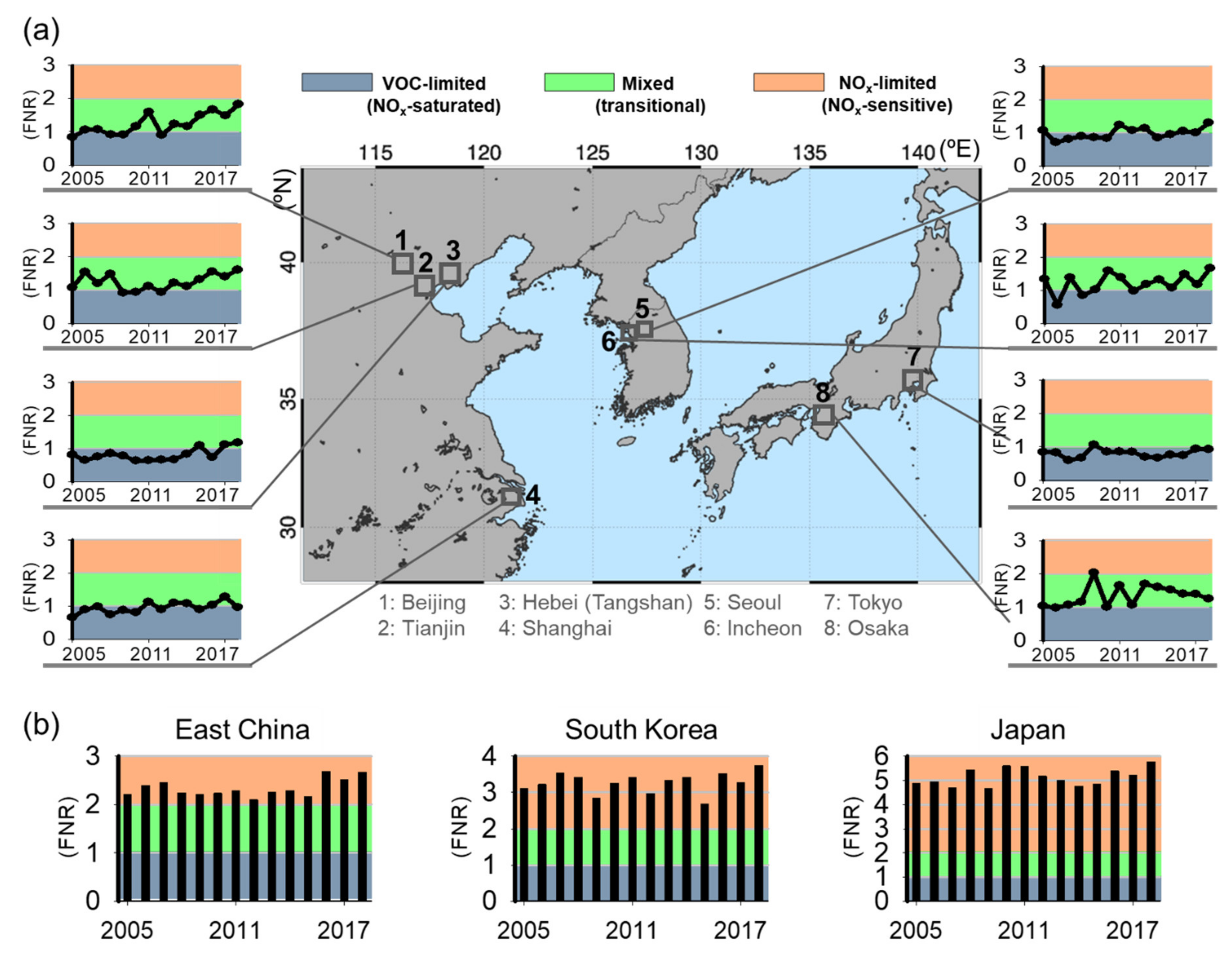 Remotesensing 13 02177 g005