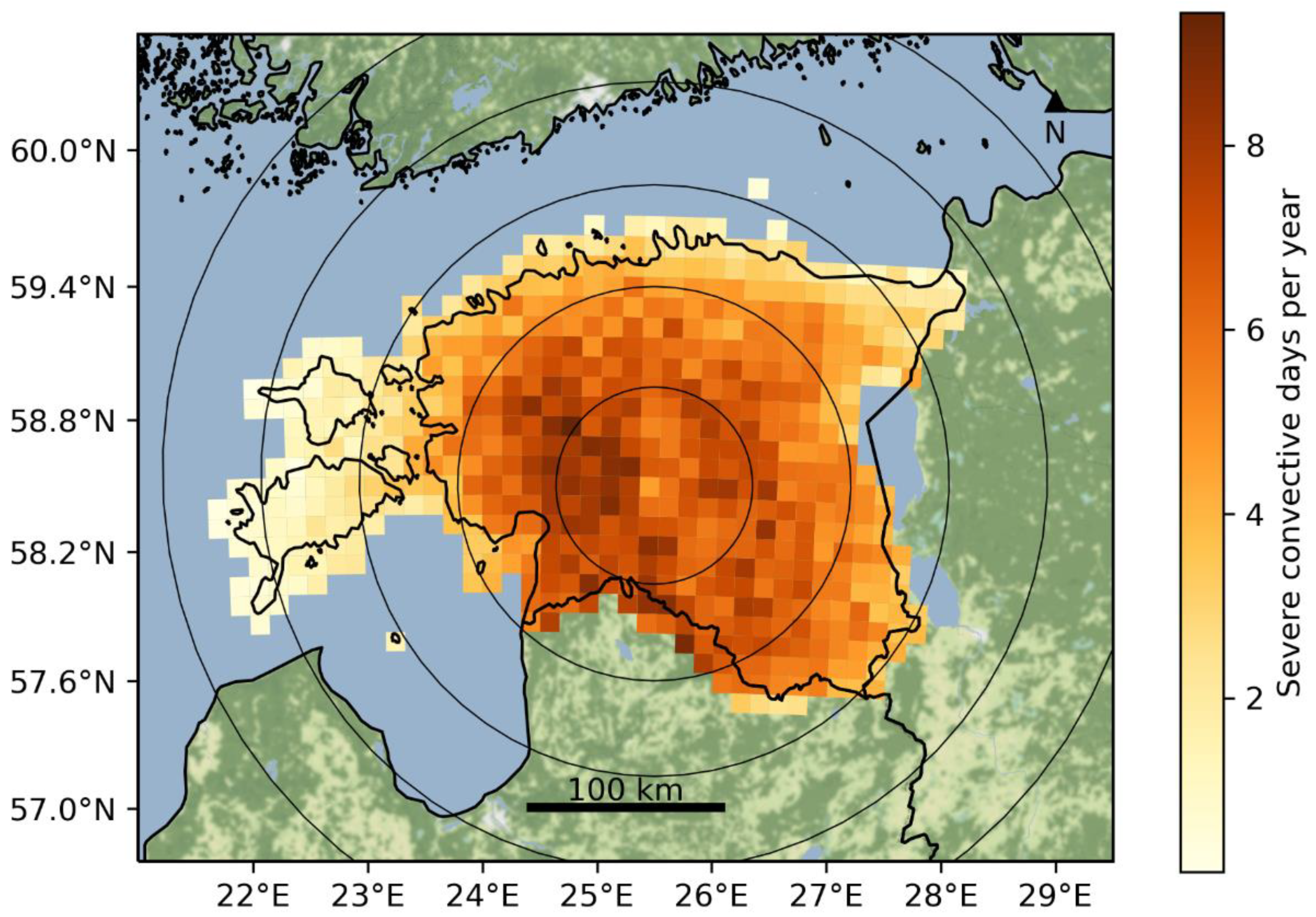 Remotesensing 13 02178 g011