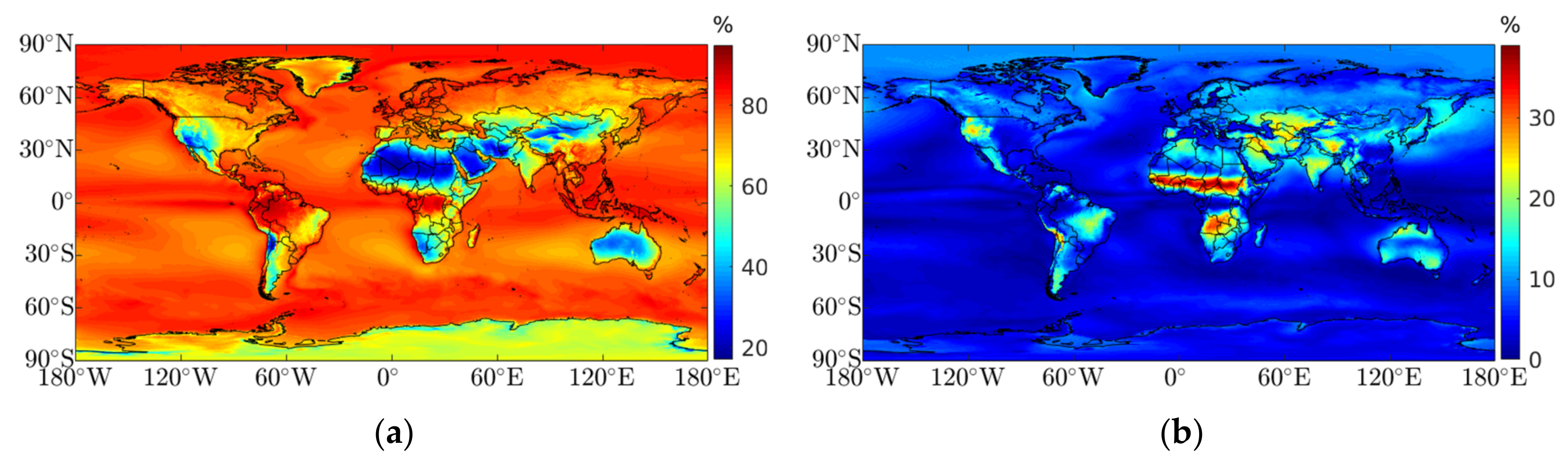 Remotesensing 13 02179 g001a