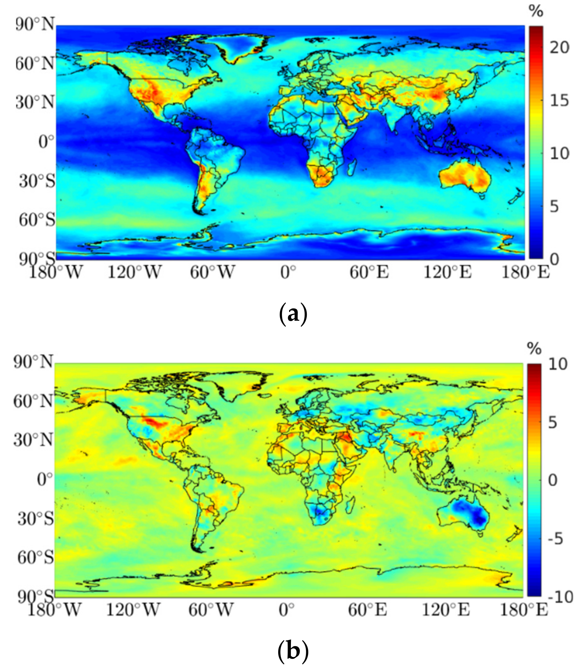 Remotesensing 13 02179 g005a