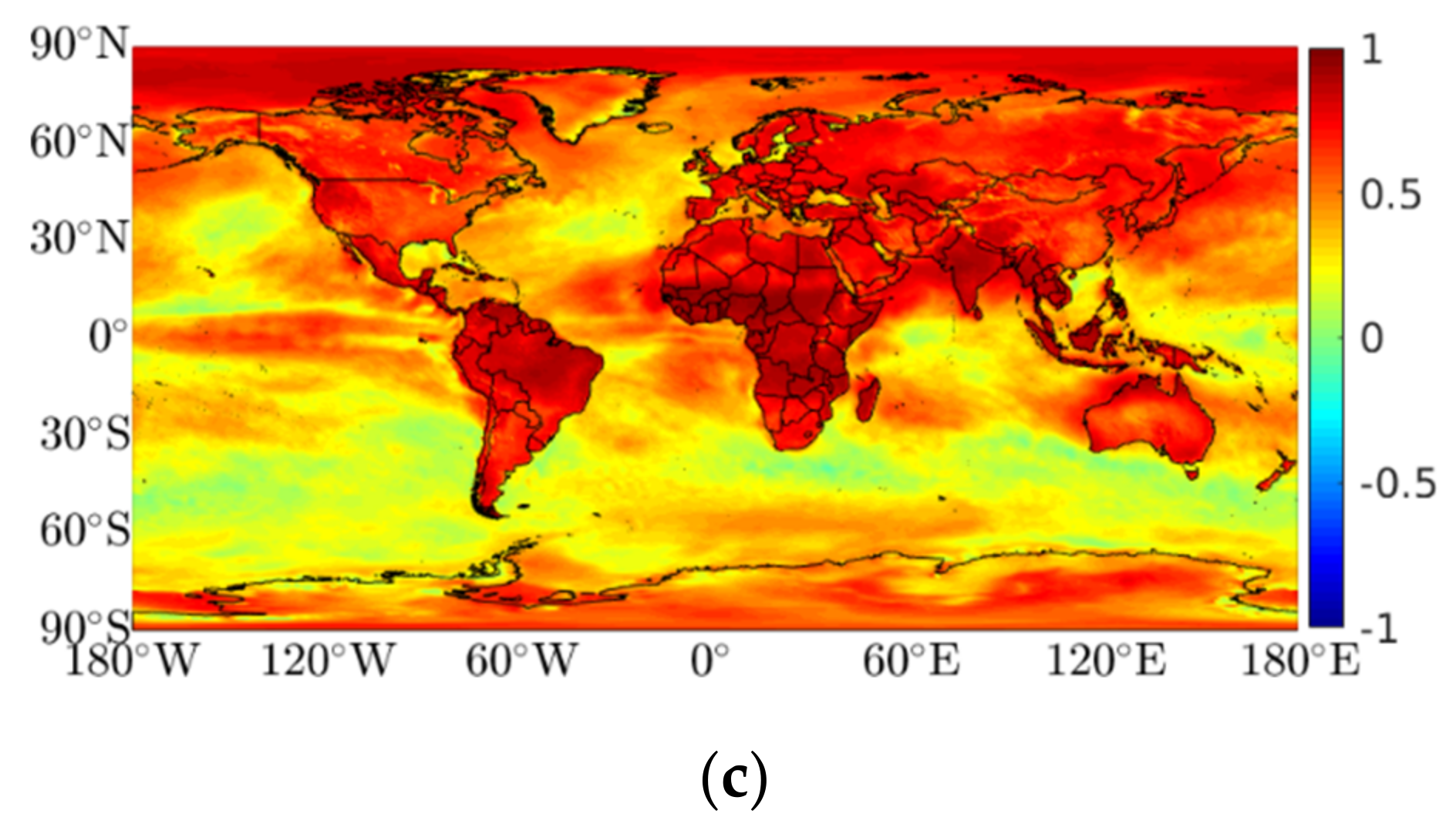 Remotesensing 13 02179 g005b