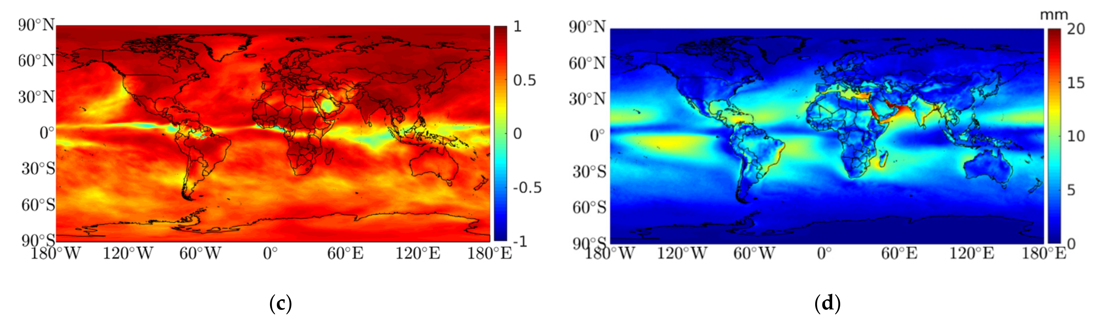 Remotesensing 13 02179 g006b