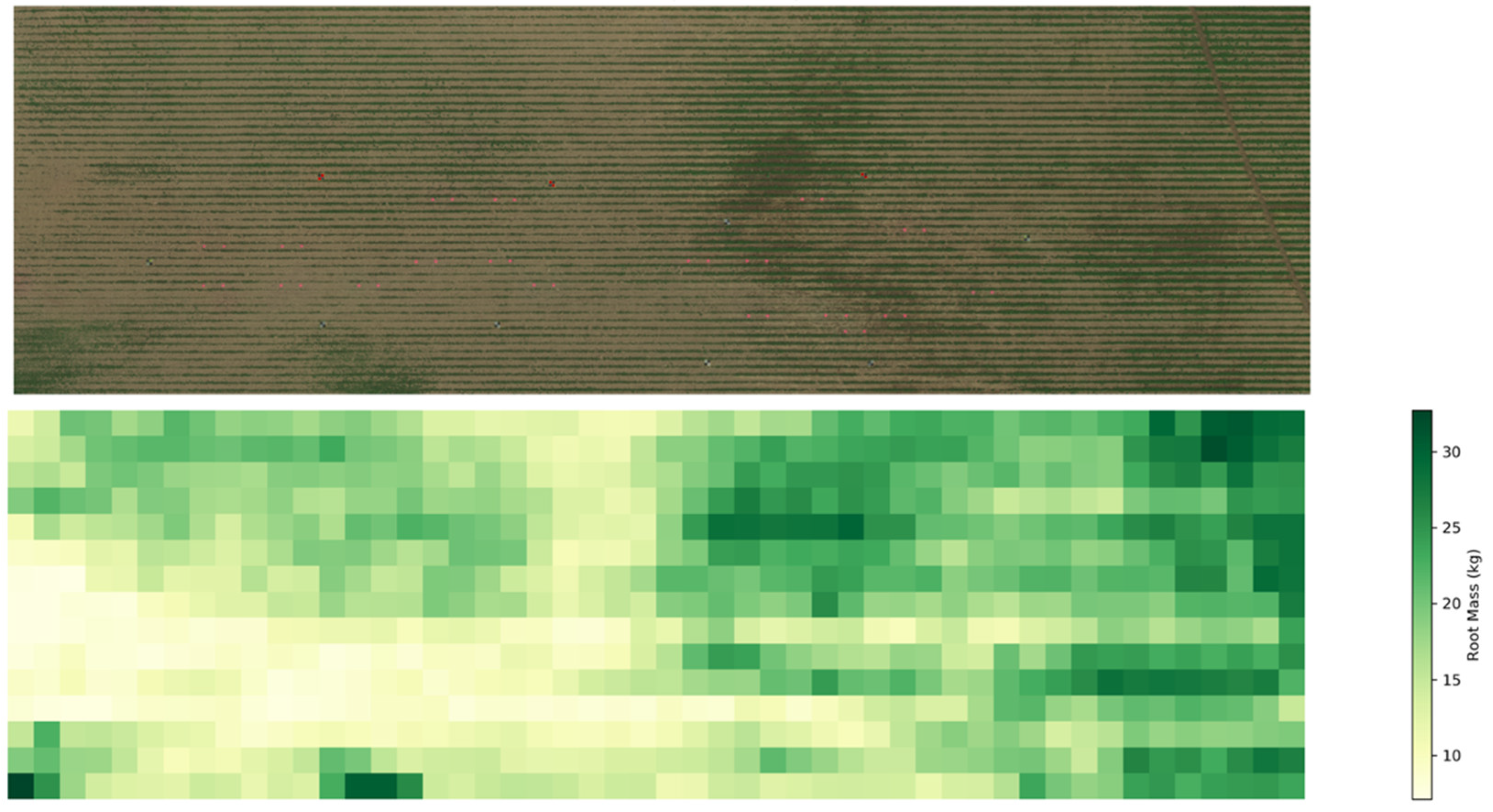 Remotesensing 13 02180 g010