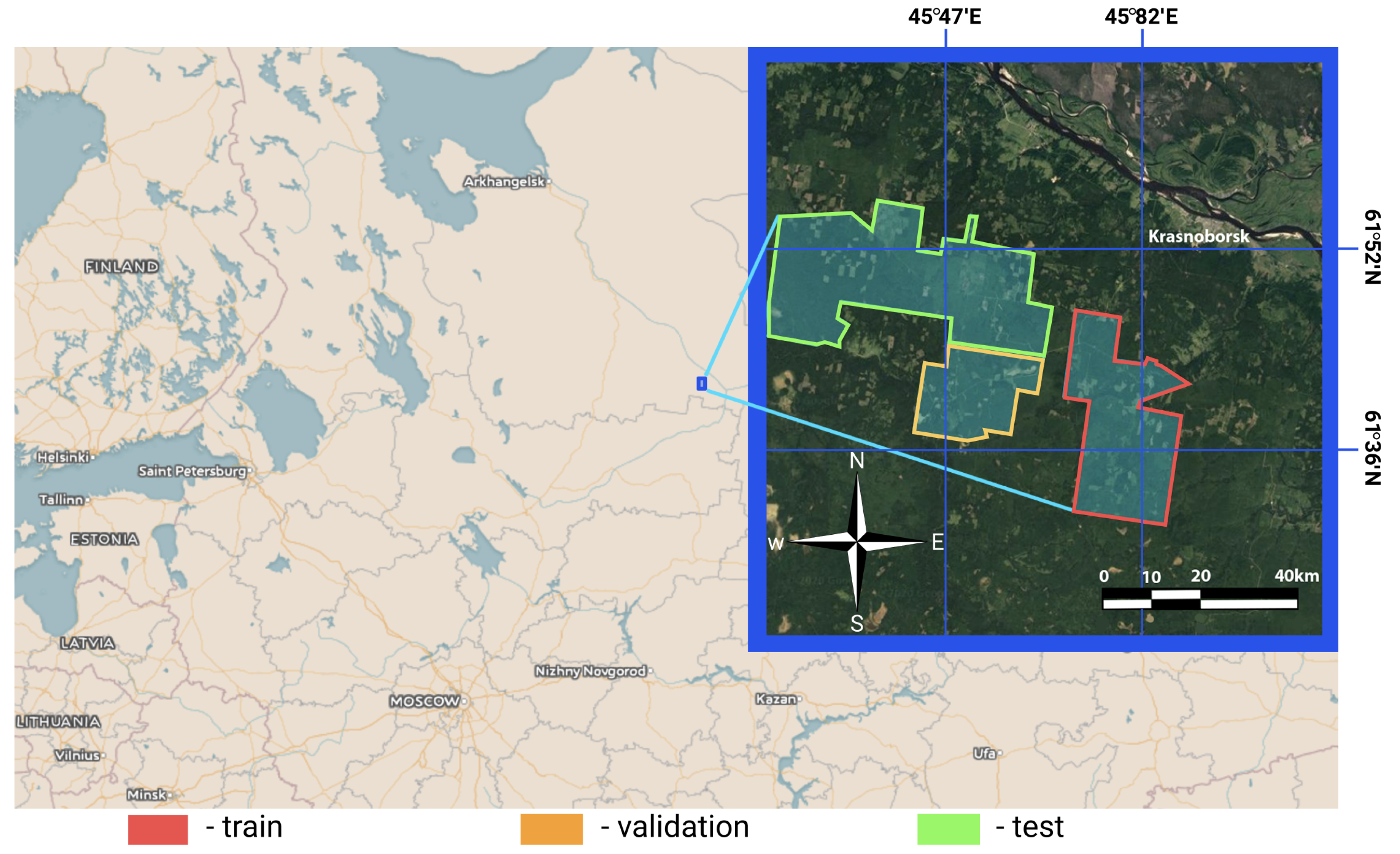 Remotesensing 13 02181 g001 Remotesensing 13 02181 g001