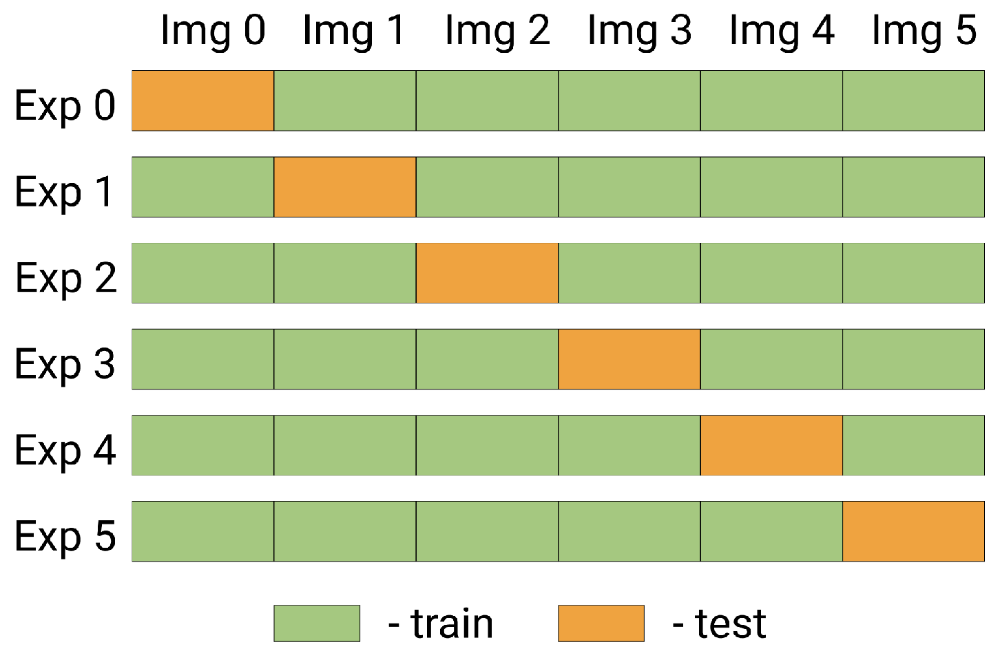 Remotesensing 13 02181 g004 Remotesensing 13 02181 g004