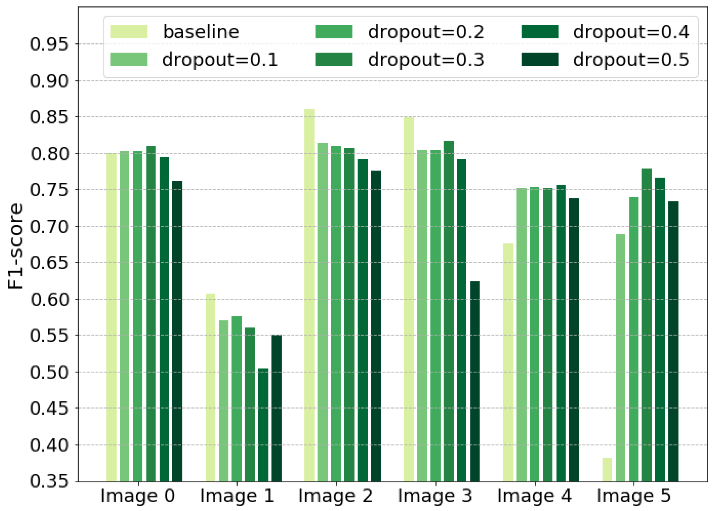 Remotesensing 13 02181 g007 Remotesensing 13 02181 g007