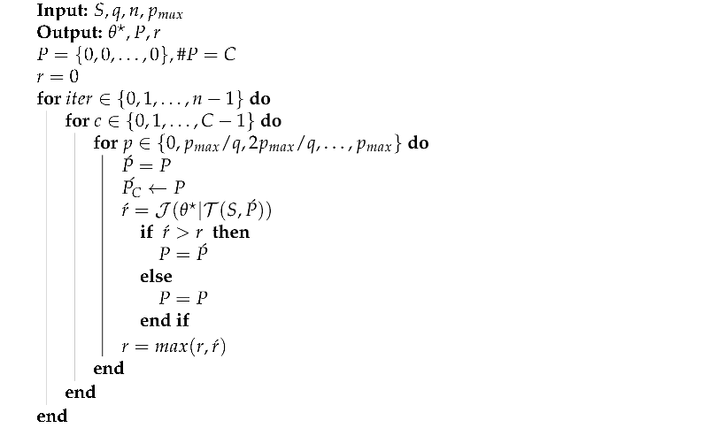 Remotesensing 13 02181 i002