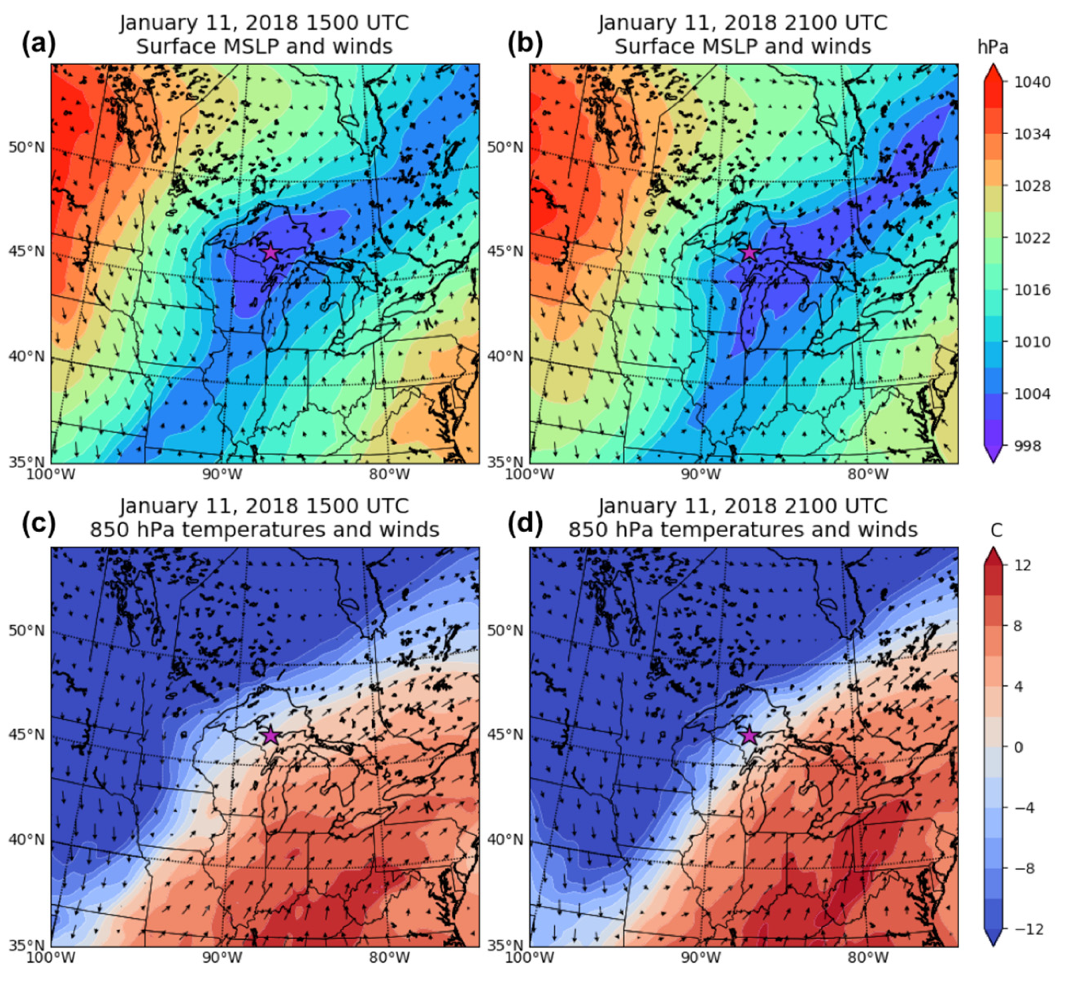 Remotesensing 13 02183 g004
