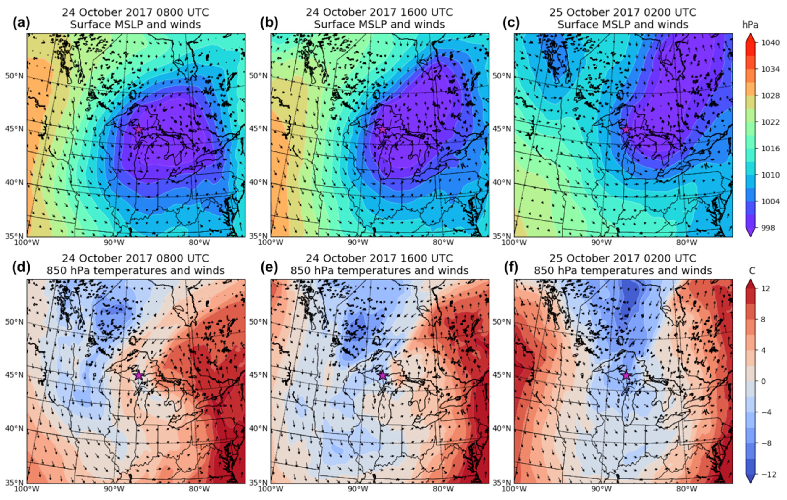 Remotesensing 13 02183 g010