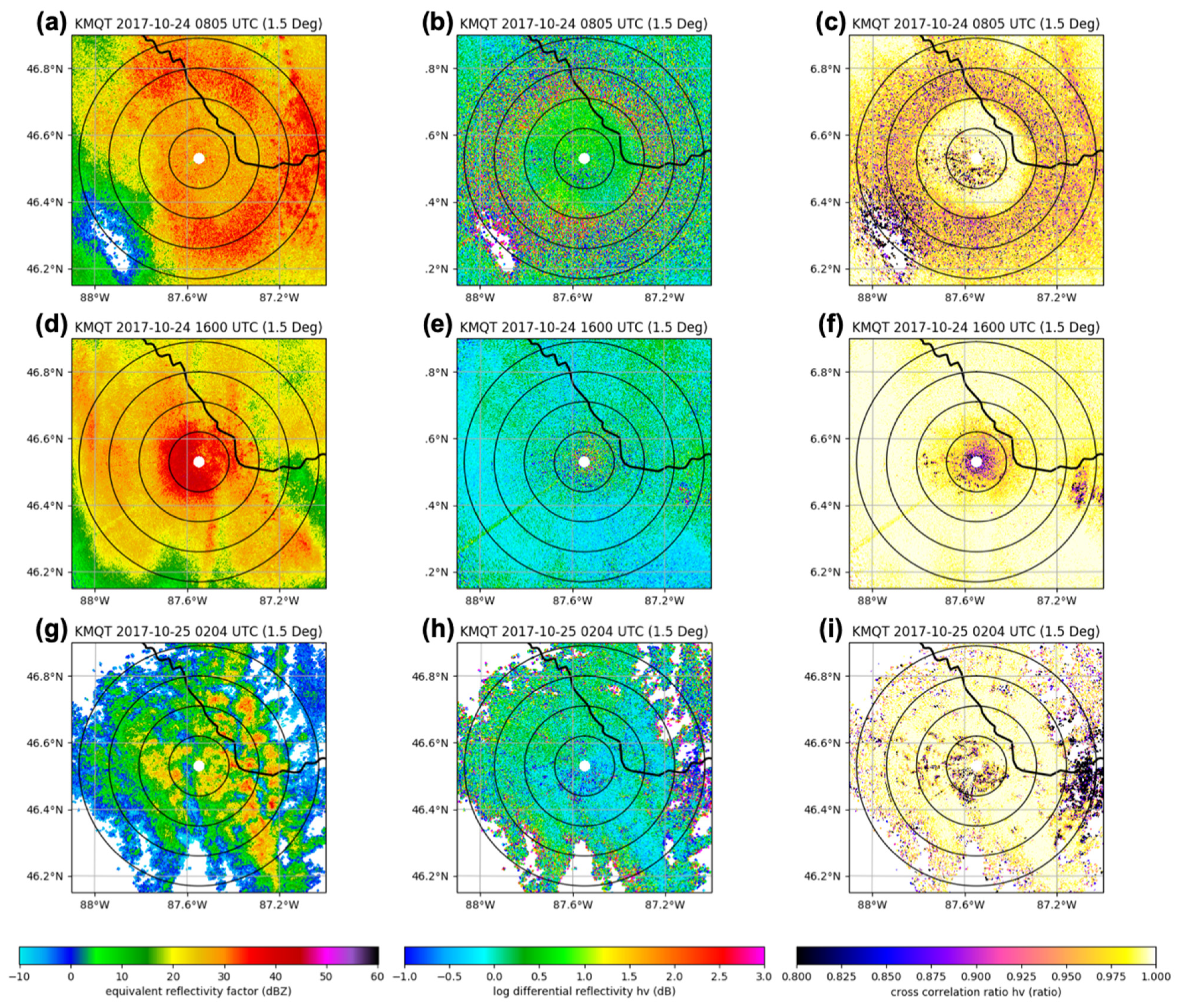 Remotesensing 13 02183 g011