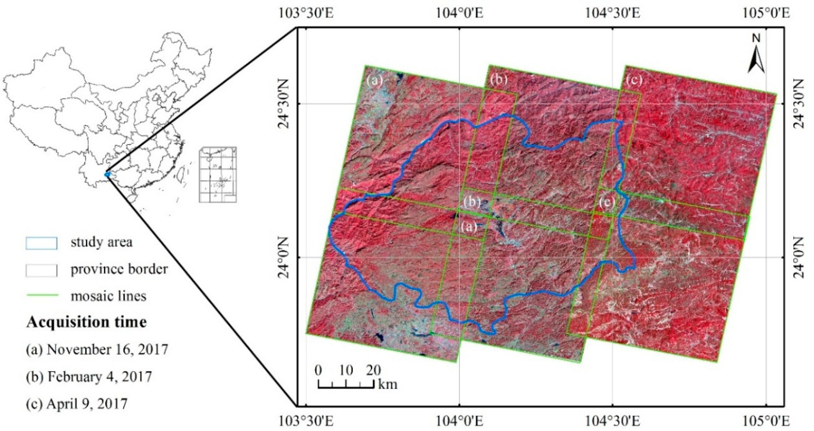 Remotesensing 13 02184 g002