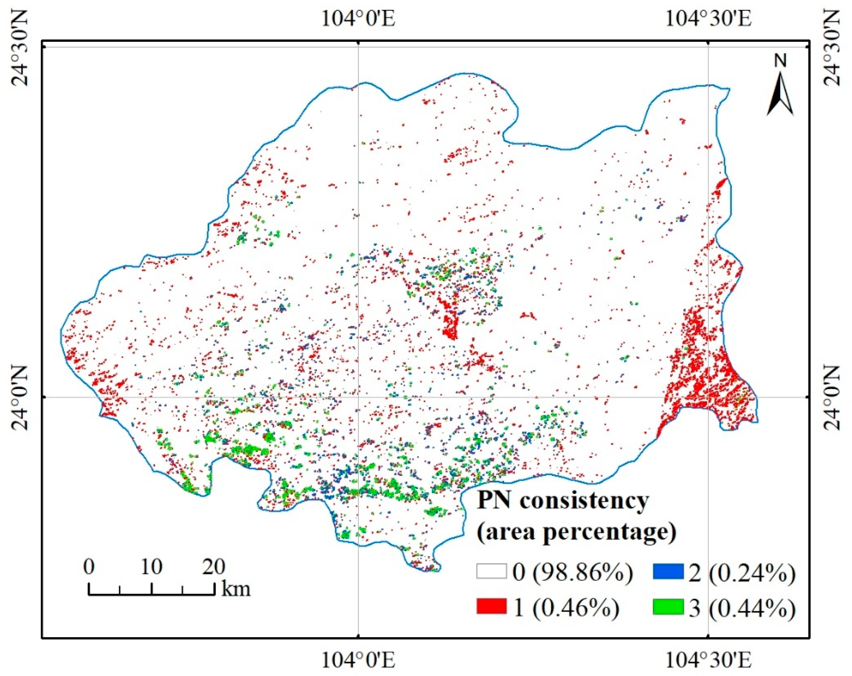 Remotesensing 13 02184 g014