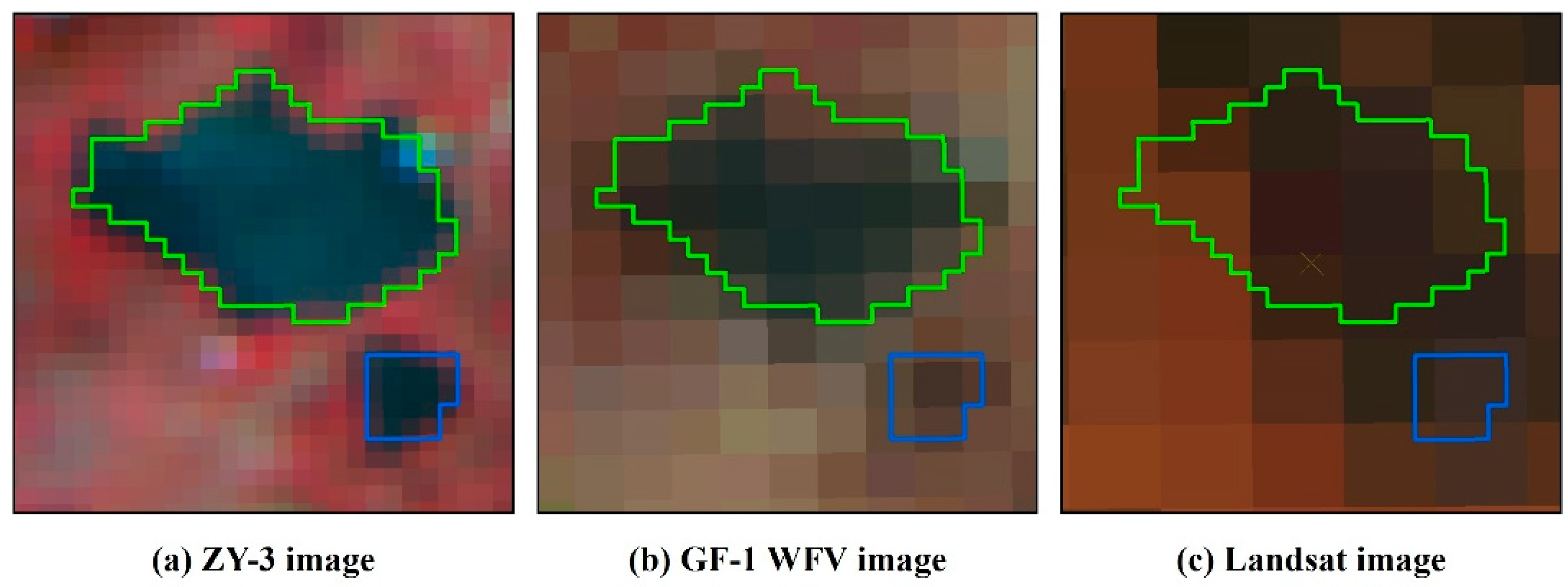 Remotesensing 13 02184 g016