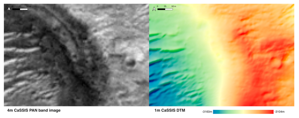 Remotesensing 13 02185 g001