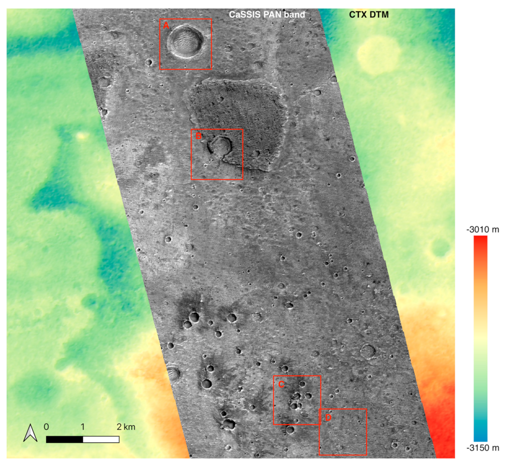 Remotesensing 13 02185 g008