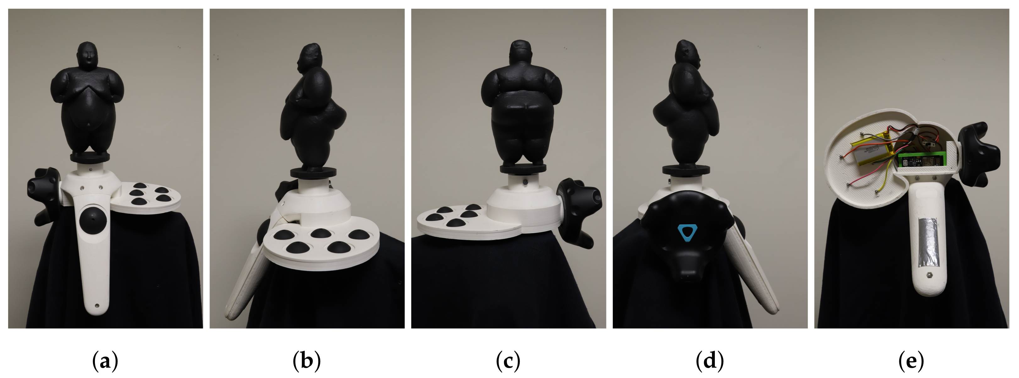 Remotesensing 13 02186 g004