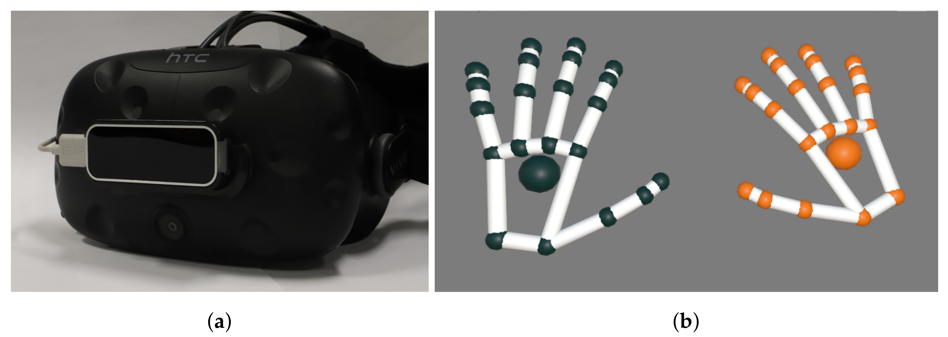 Remotesensing 13 02186 g006