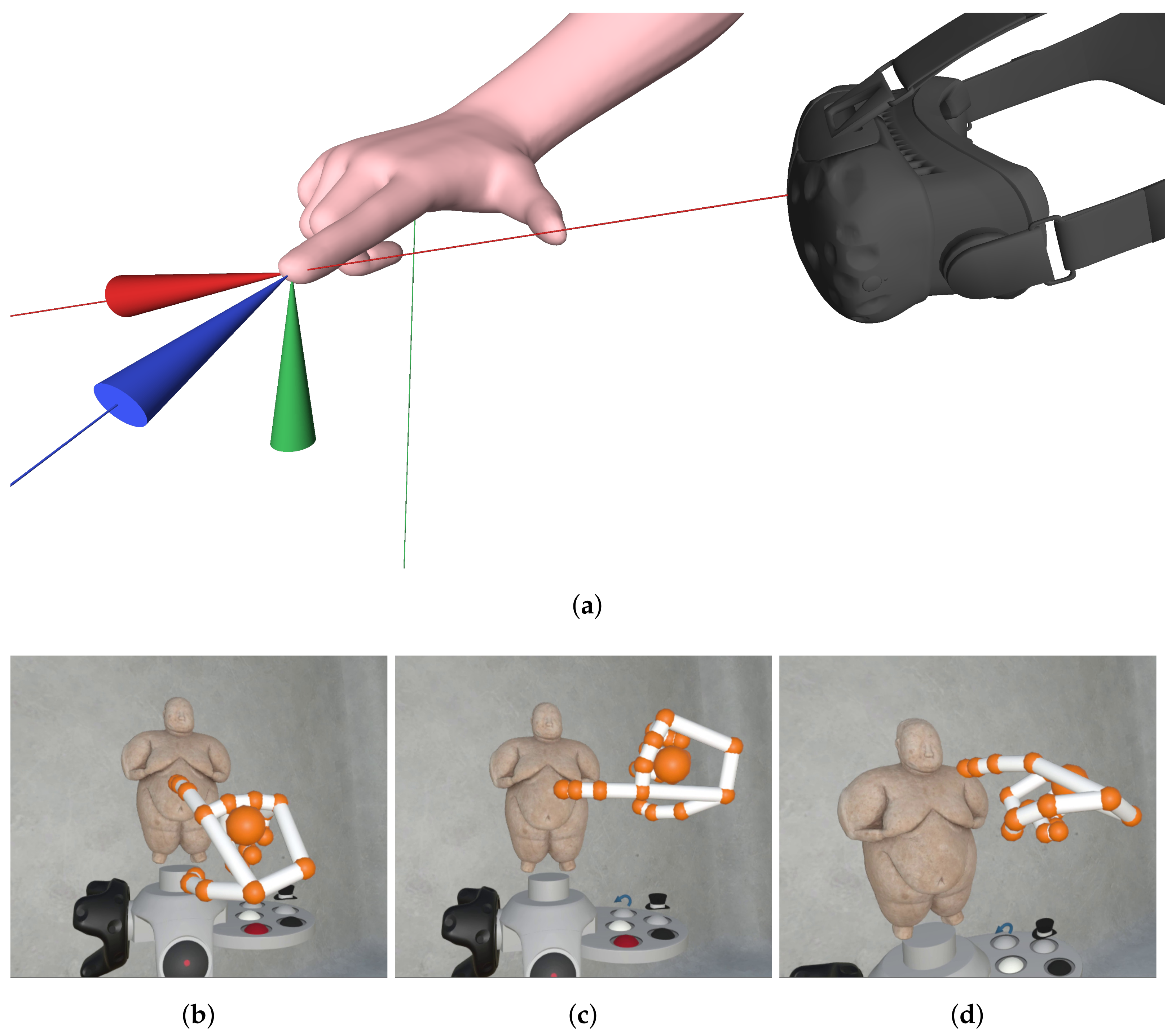 Remotesensing 13 02186 g008