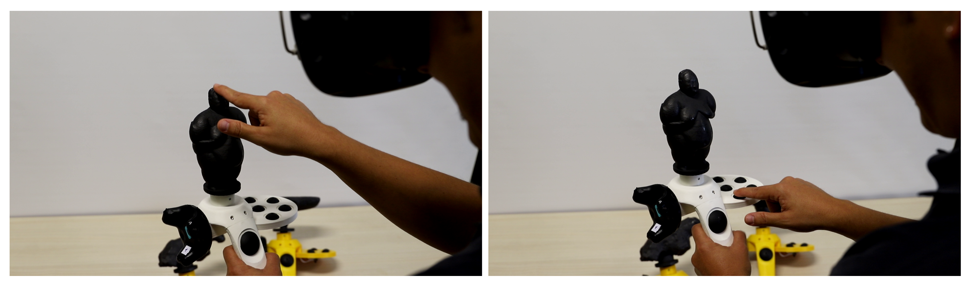 Remotesensing 13 02186 g012