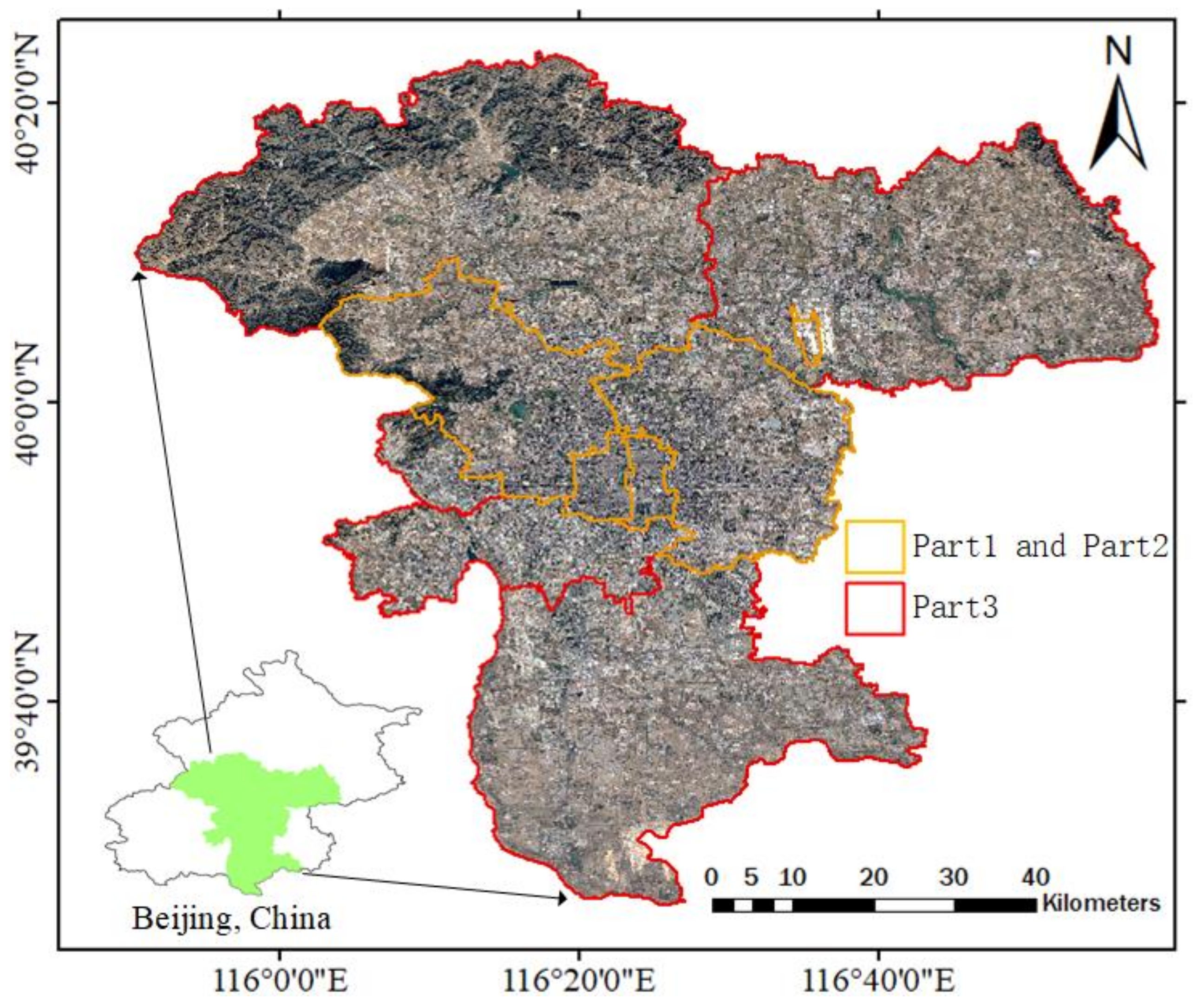 Remotesensing 13 02187 g003
