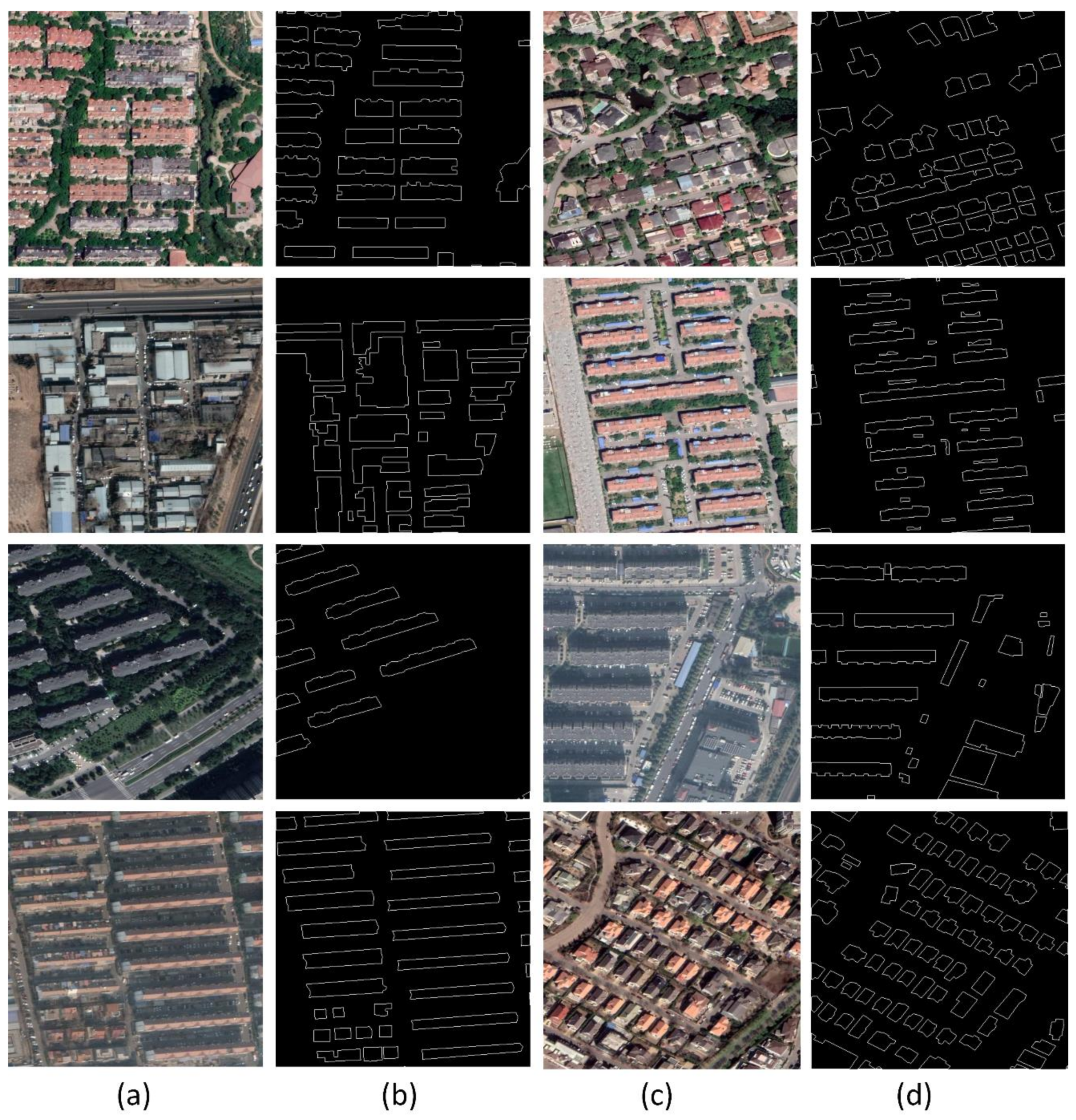 Remotesensing 13 02187 g004