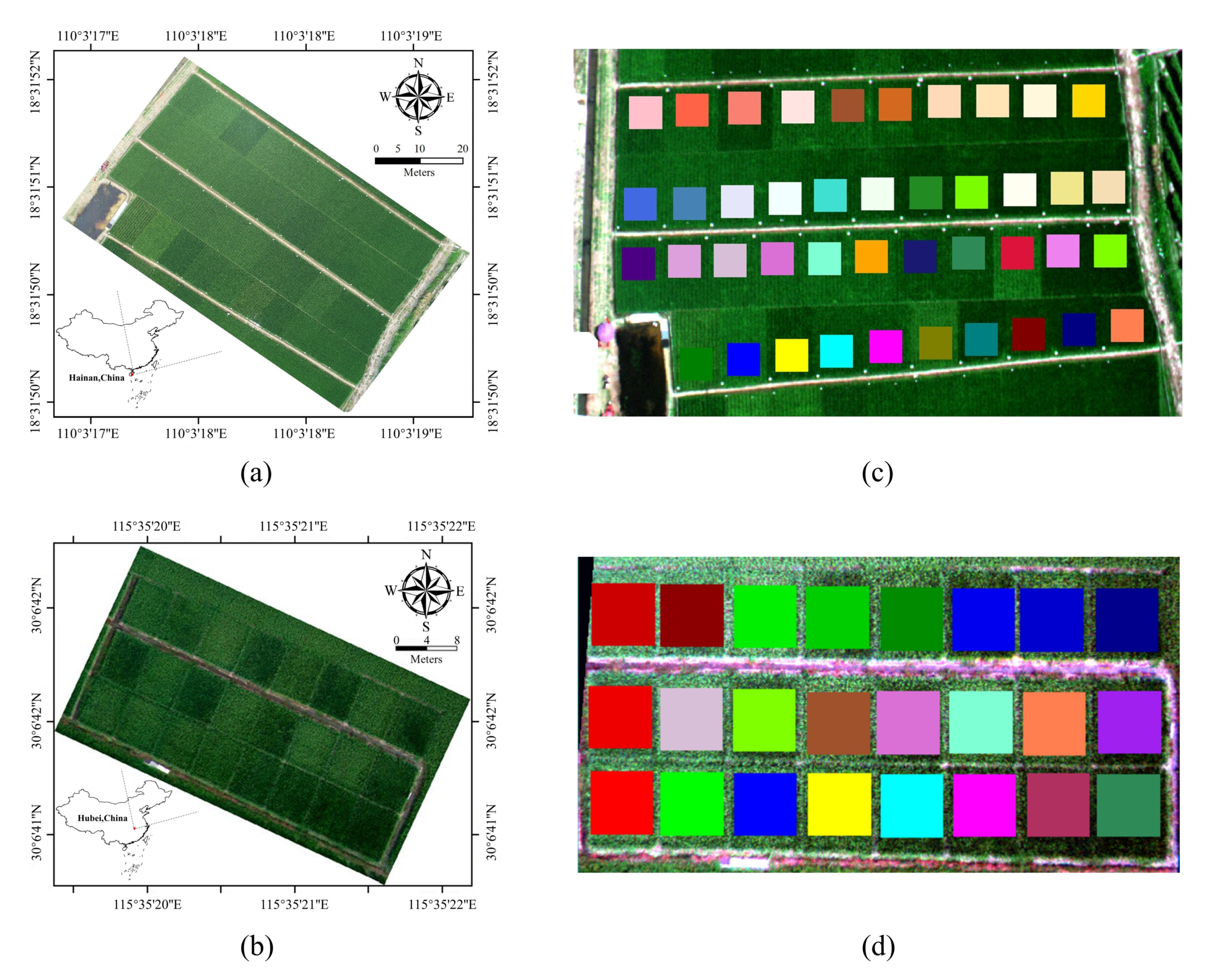 Remotesensing 13 02190 g002