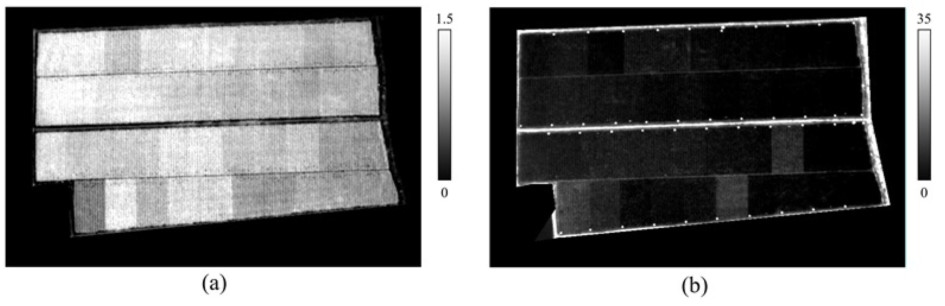 Remotesensing 13 02190 g006
