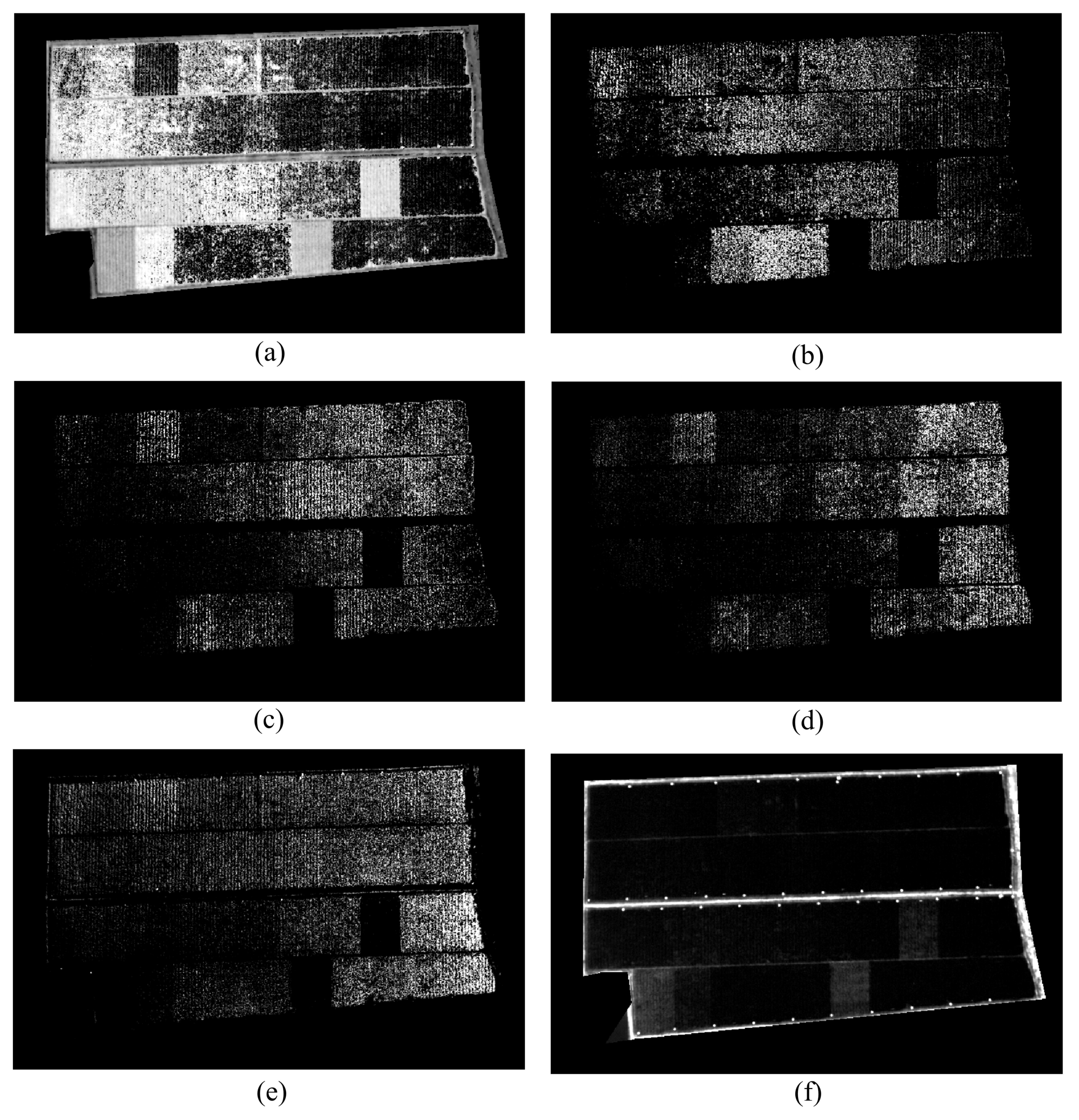 Remotesensing 13 02190 g009