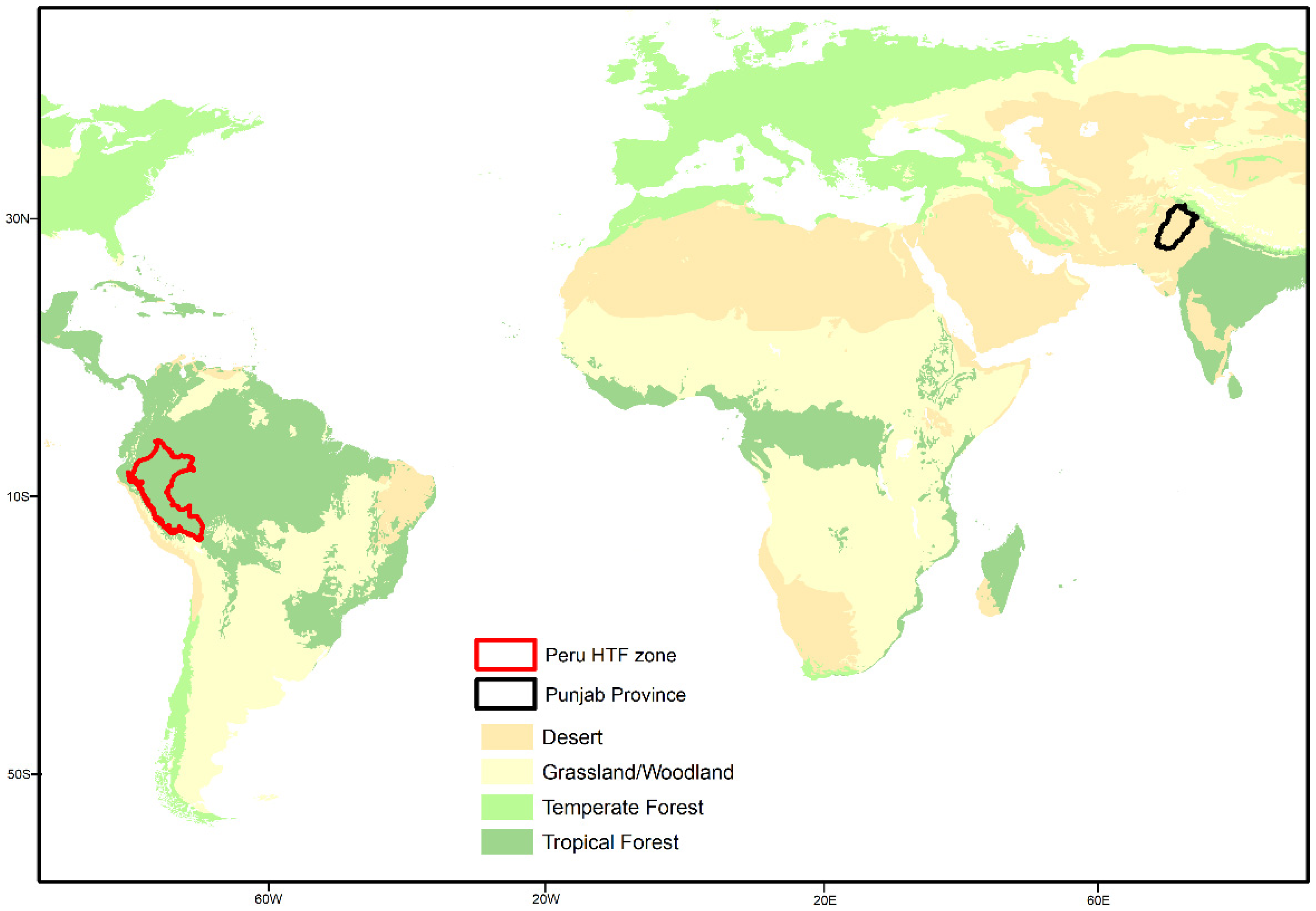 Remotesensing 13 02191 g001 Remotesensing 13 02191 g001