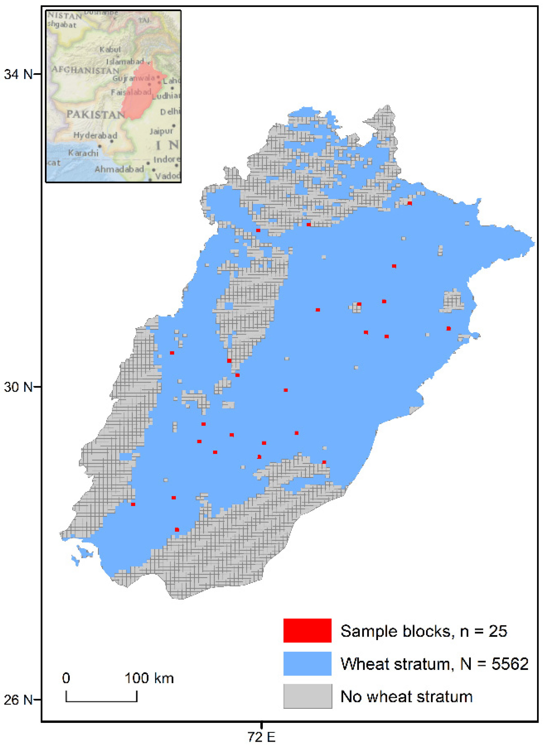 Remotesensing 13 02191 g002 Remotesensing 13 02191 g002