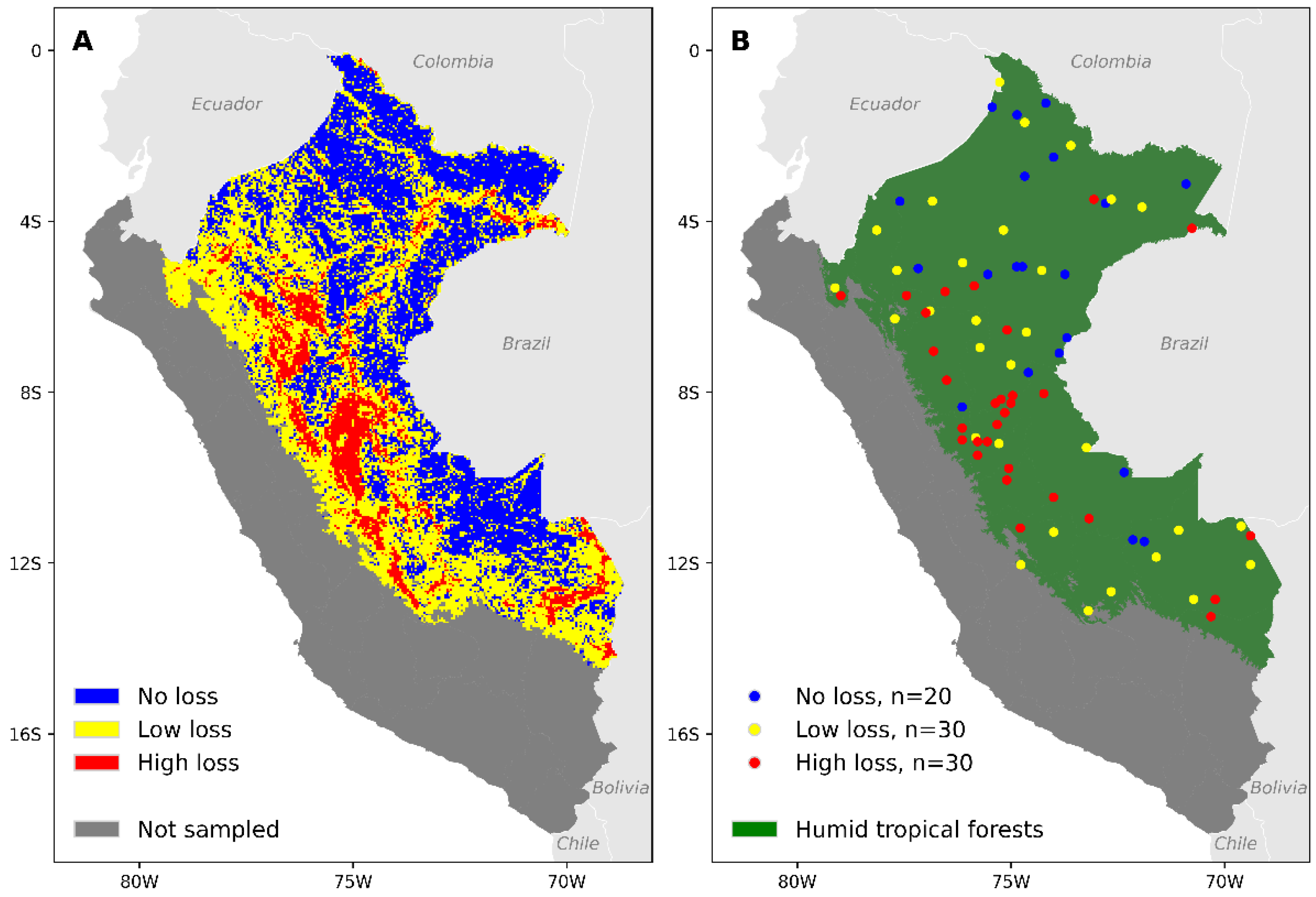 Remotesensing 13 02191 g003 Remotesensing 13 02191 g003