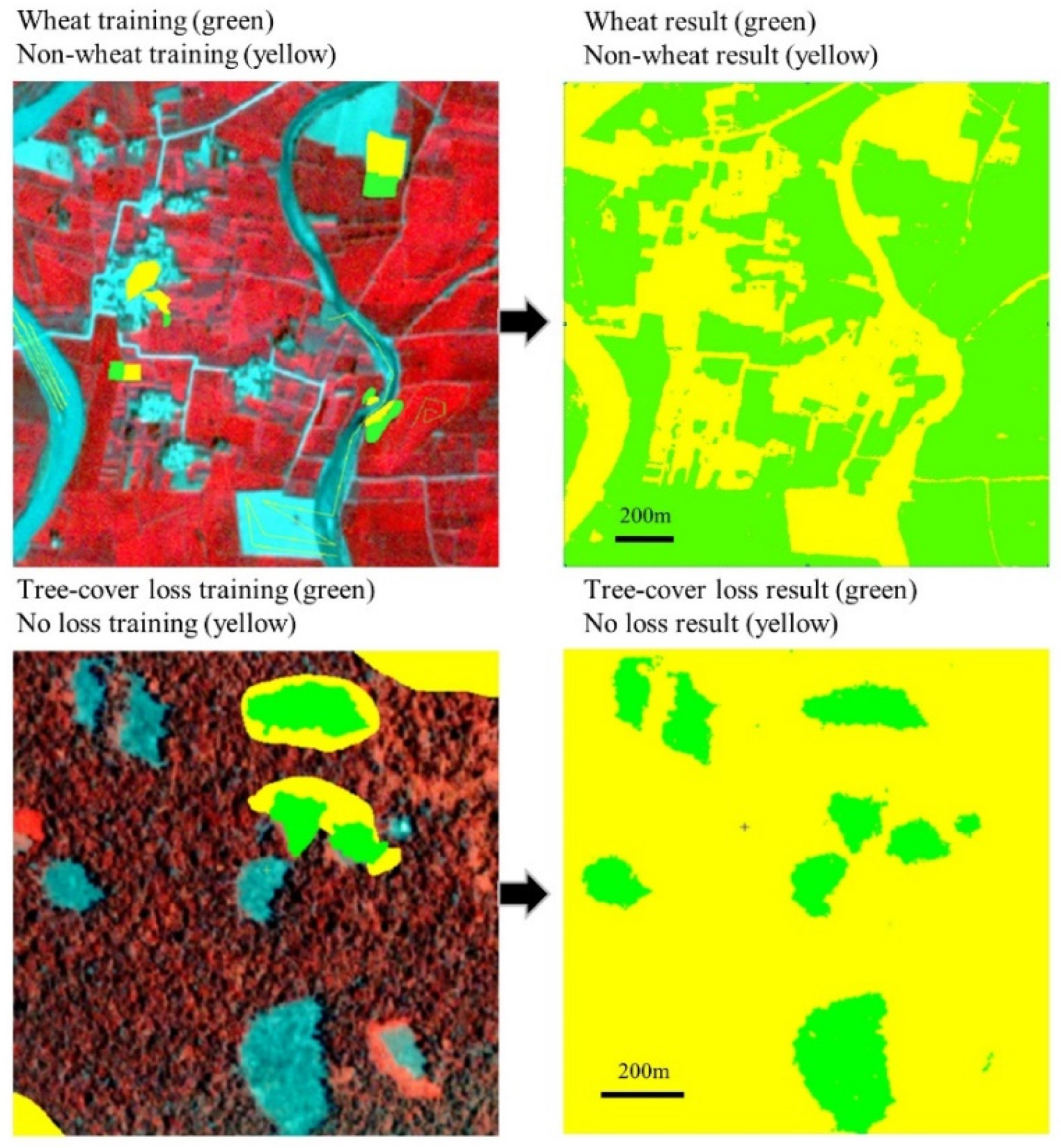 Remotesensing 13 02191 g005 Remotesensing 13 02191 g005